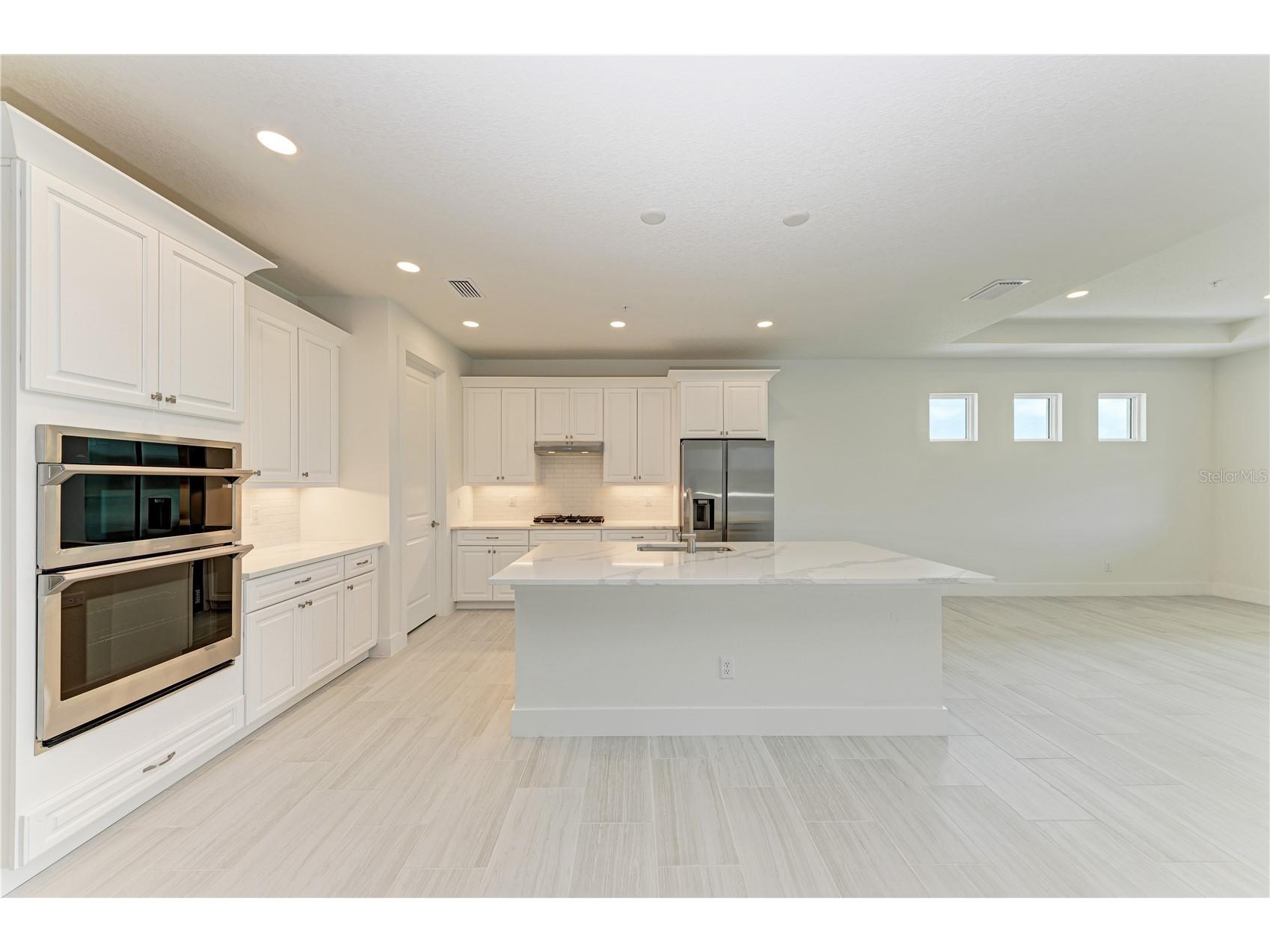 10016 Rembrandt Way #202 Bradenton FL 34212 A4682801 image10