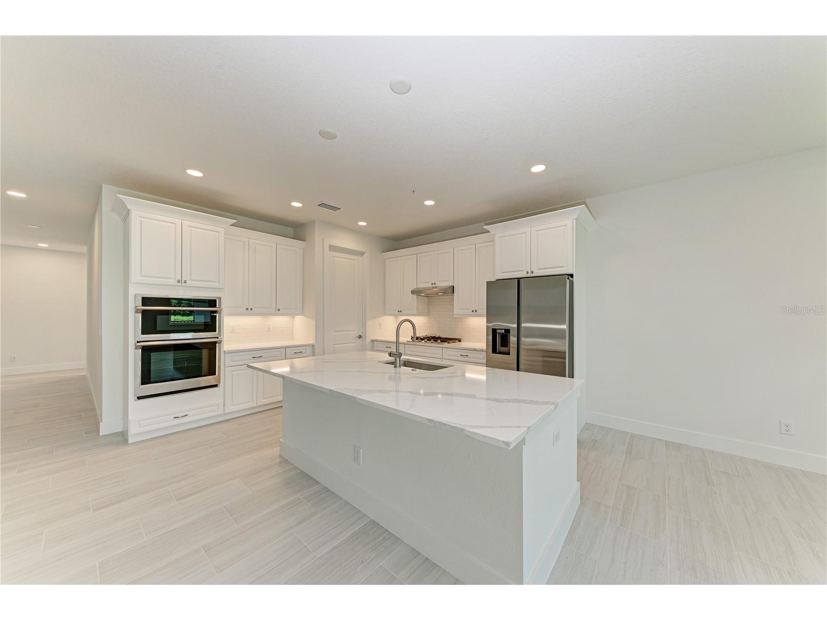 10016 Rembrandt Way #202 Bradenton FL 34212 A4682801 image11