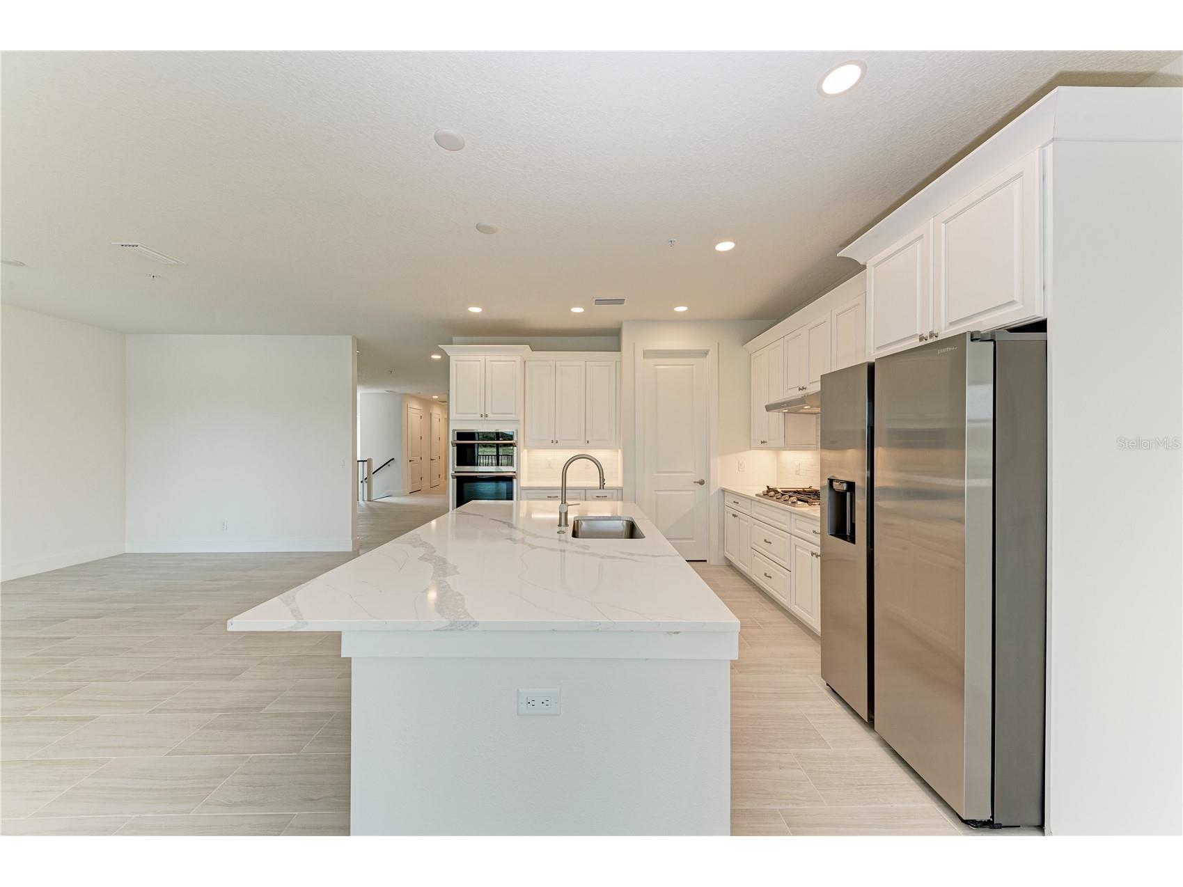 10016 Rembrandt Way #202 Bradenton FL 34212 A4682801 image12