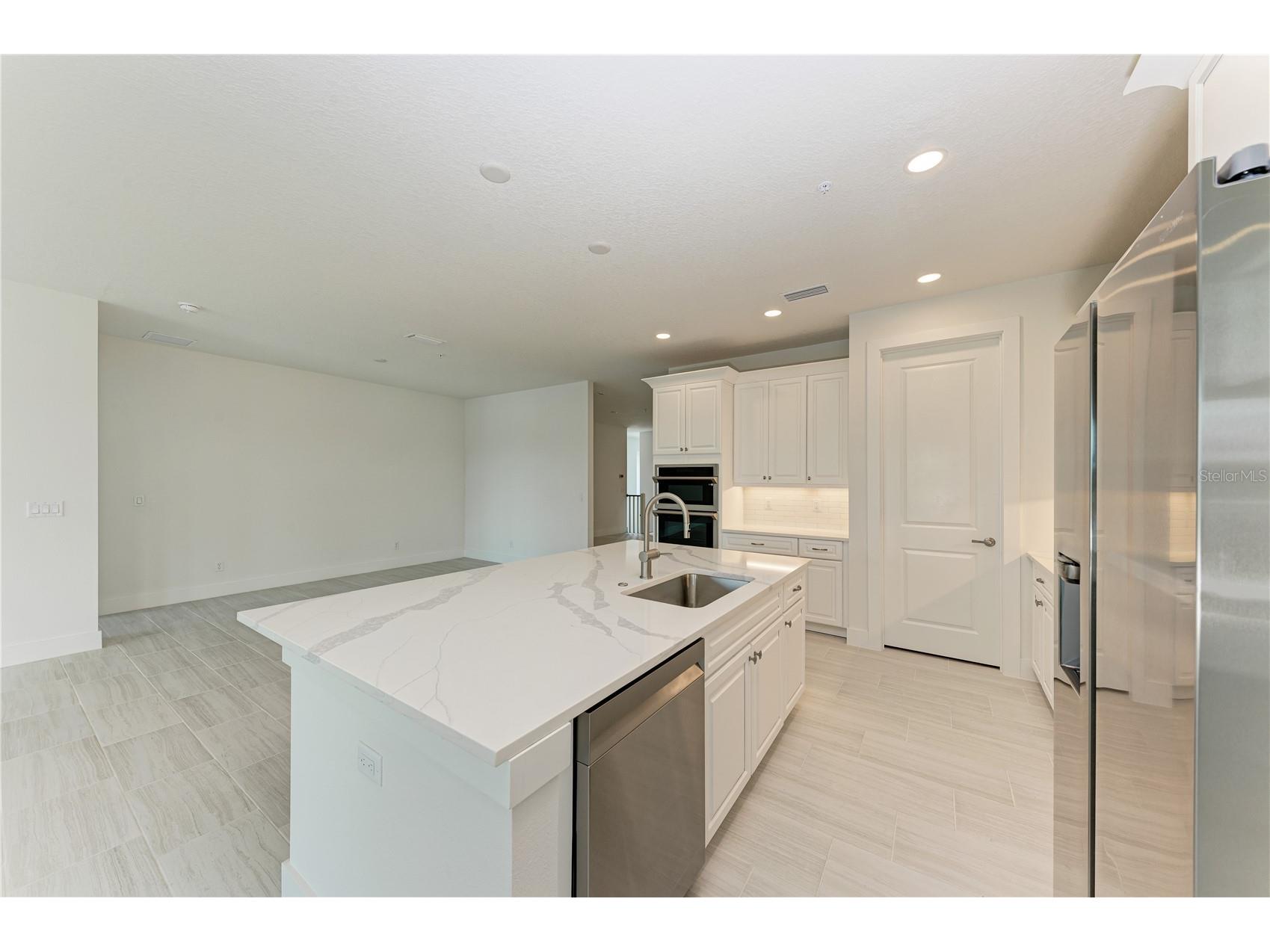 10016 Rembrandt Way #202 Bradenton FL 34212 A4682801 image13