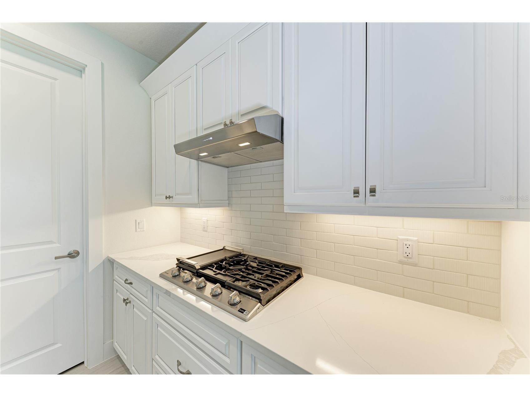 10016 Rembrandt Way #202 Bradenton FL 34212 A4682801 image14