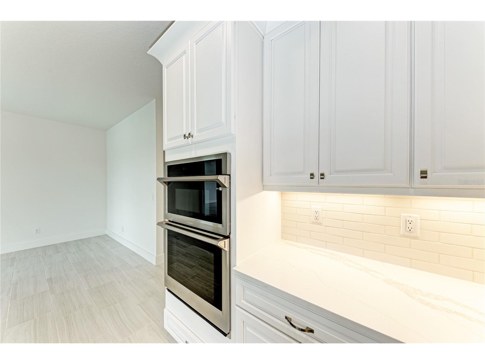 10016 Rembrandt Way #202 Bradenton FL 34212 A4682801 image16