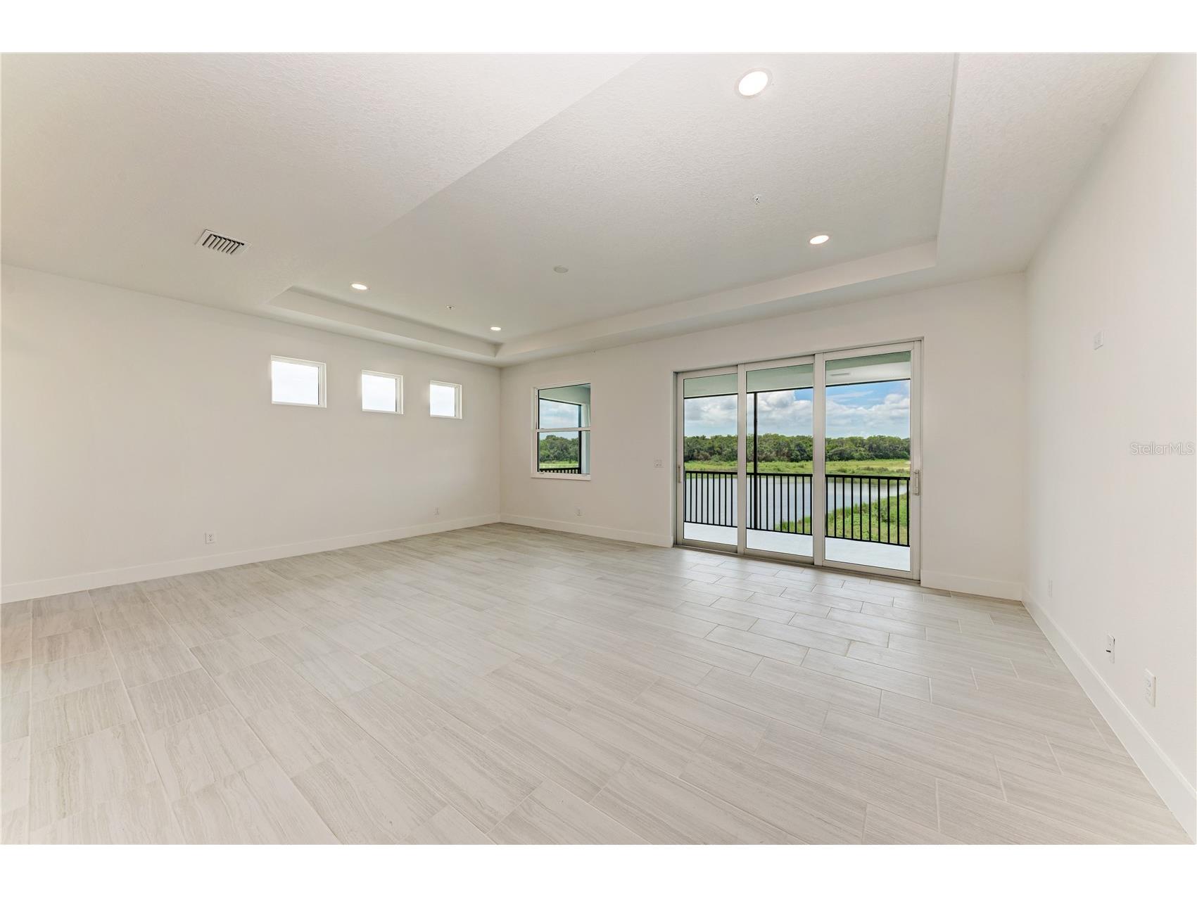 10016 Rembrandt Way #202 Bradenton FL 34212 A4682801 image17