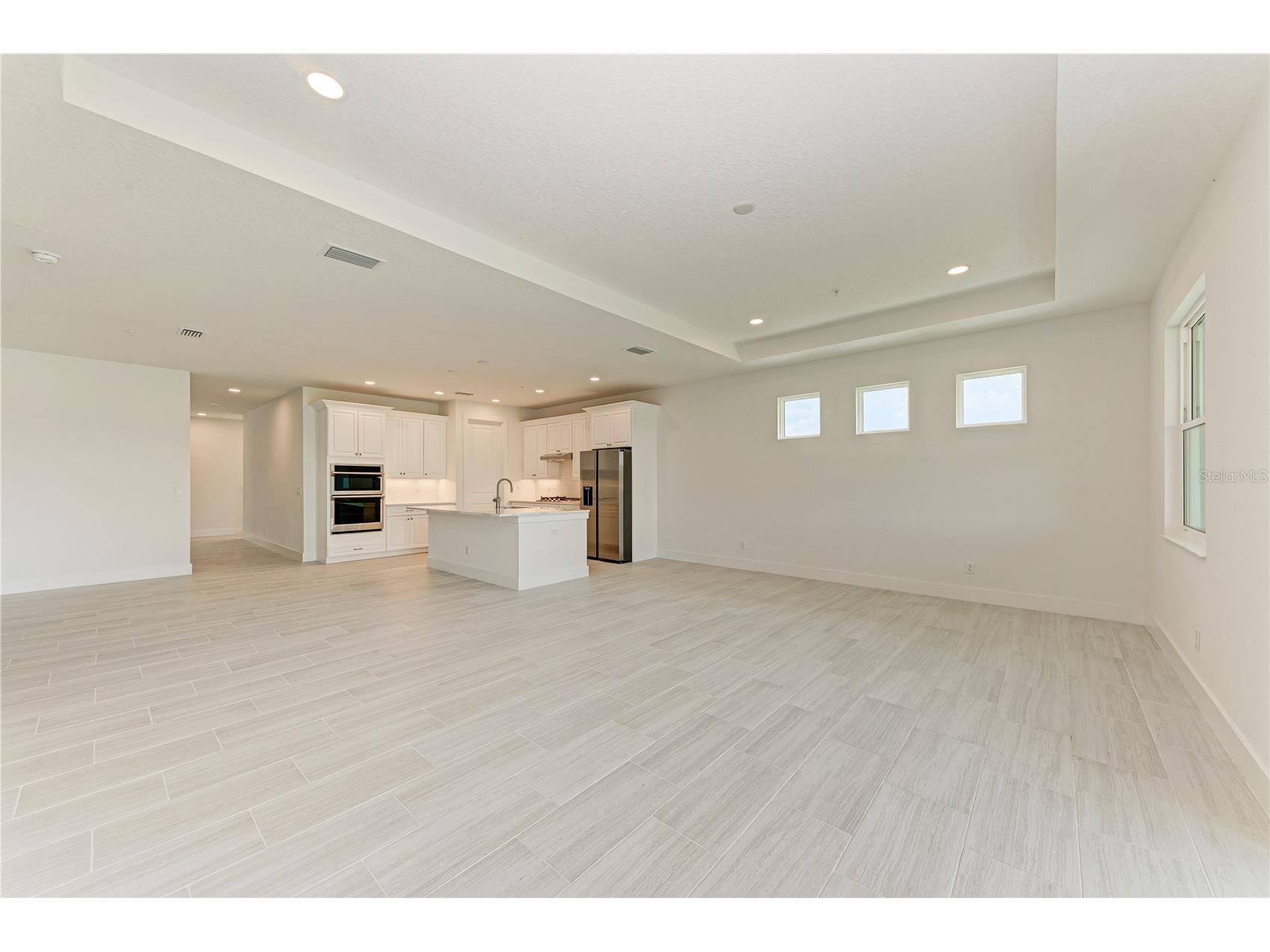 10016 Rembrandt Way #202 Bradenton FL 34212 A4682801 image18