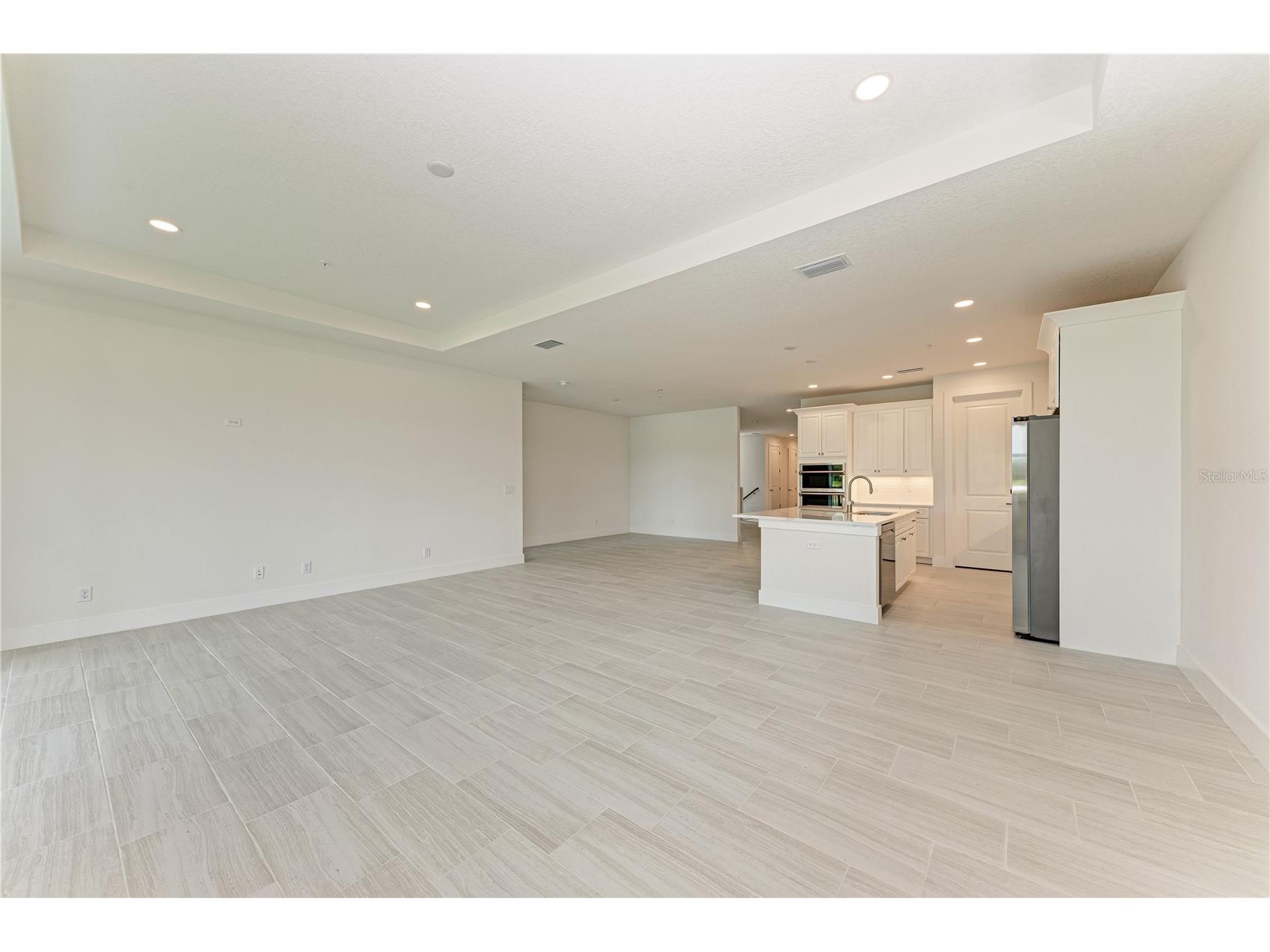 10016 Rembrandt Way #202 Bradenton FL 34212 A4682801 image19