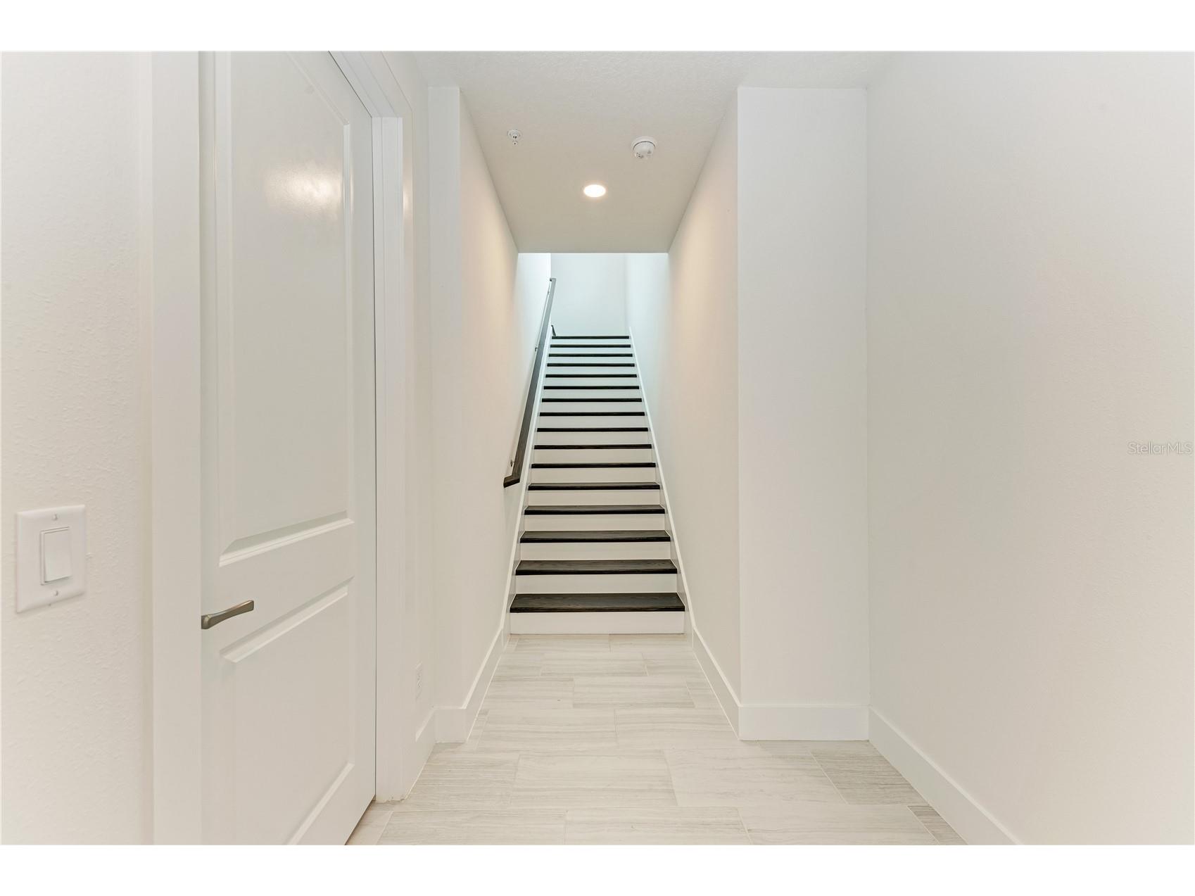 10016 Rembrandt Way #202 Bradenton FL 34212 A4682801 image2