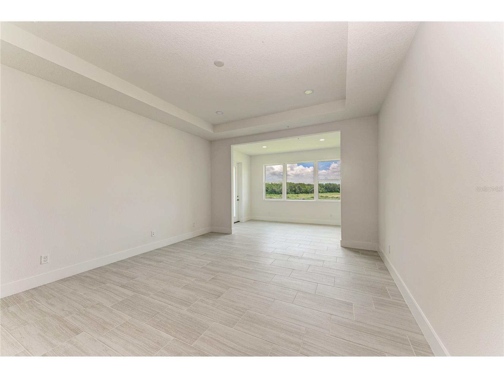 10016 Rembrandt Way #202 Bradenton FL 34212 A4682801 image21