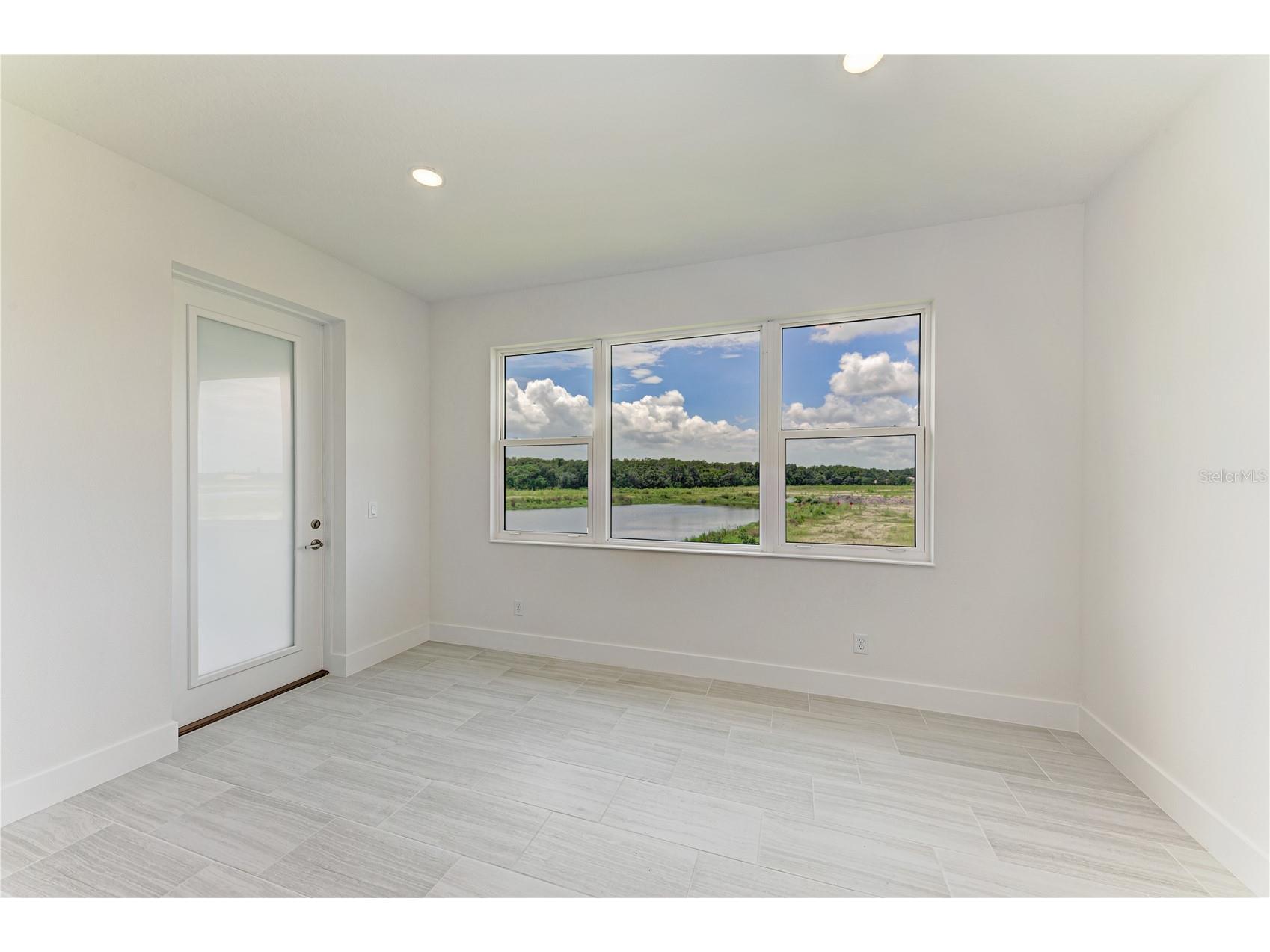 10016 Rembrandt Way #202 Bradenton FL 34212 A4682801 image22