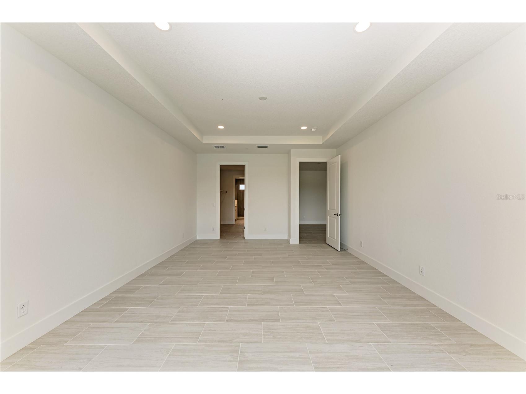 10016 Rembrandt Way #202 Bradenton FL 34212 A4682801 image23