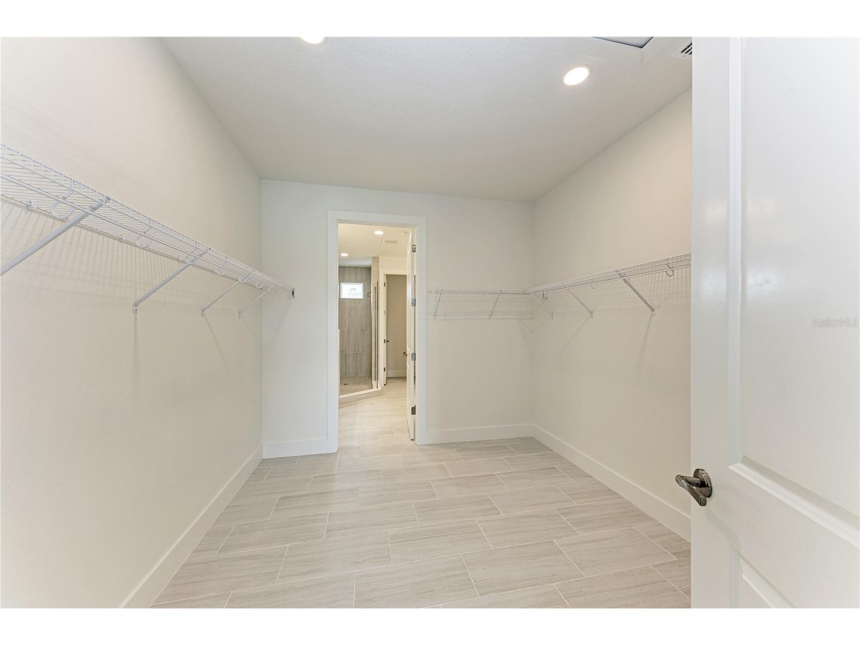 10016 Rembrandt Way #202 Bradenton FL 34212 A4682801 image24