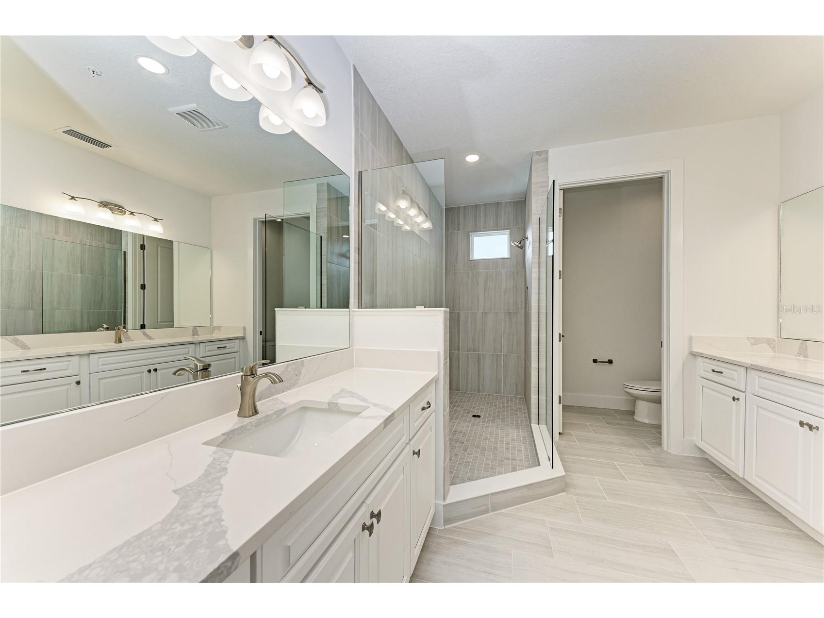 10016 Rembrandt Way #202 Bradenton FL 34212 A4682801 image25