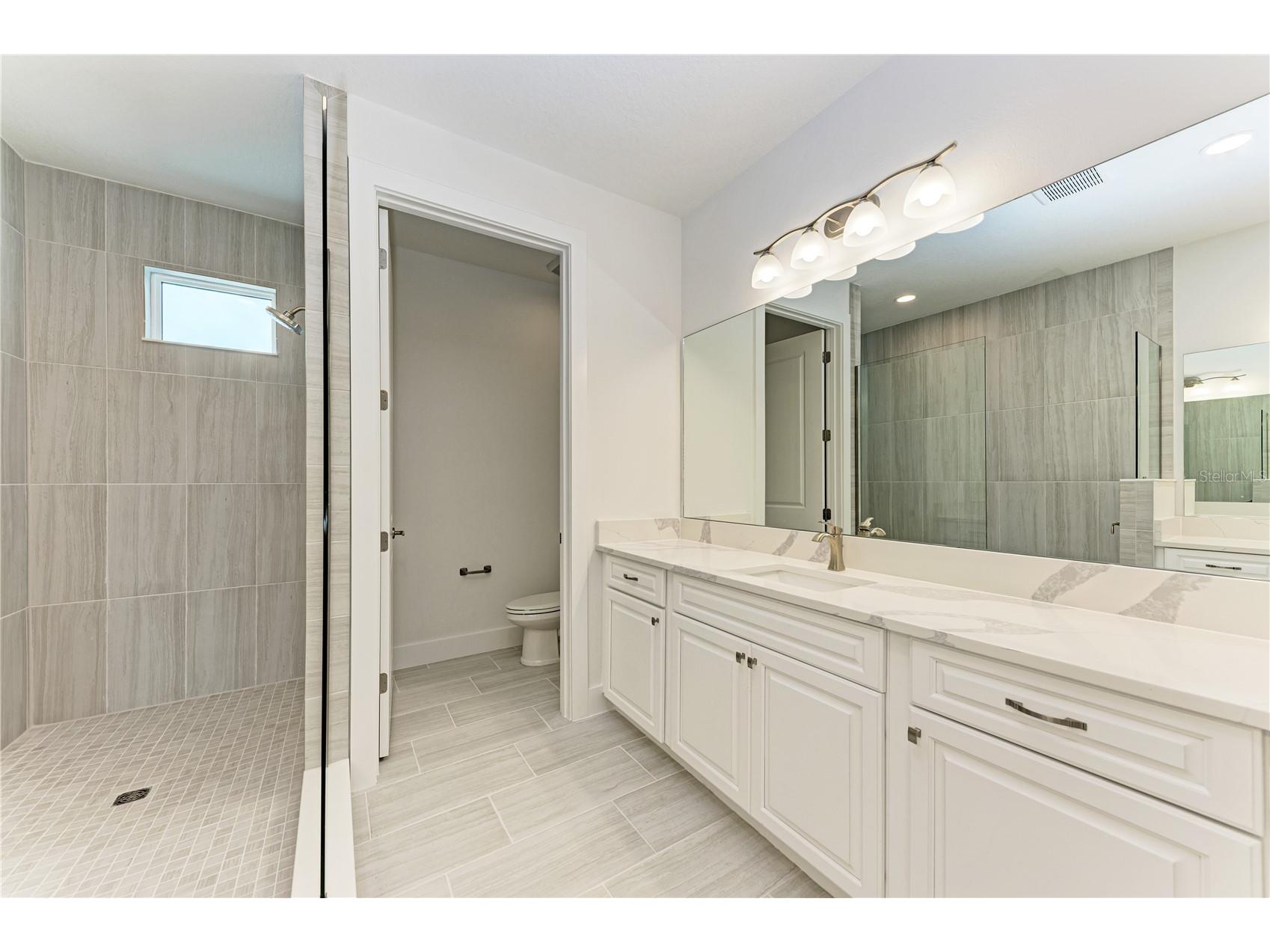 10016 Rembrandt Way #202 Bradenton FL 34212 A4682801 image26