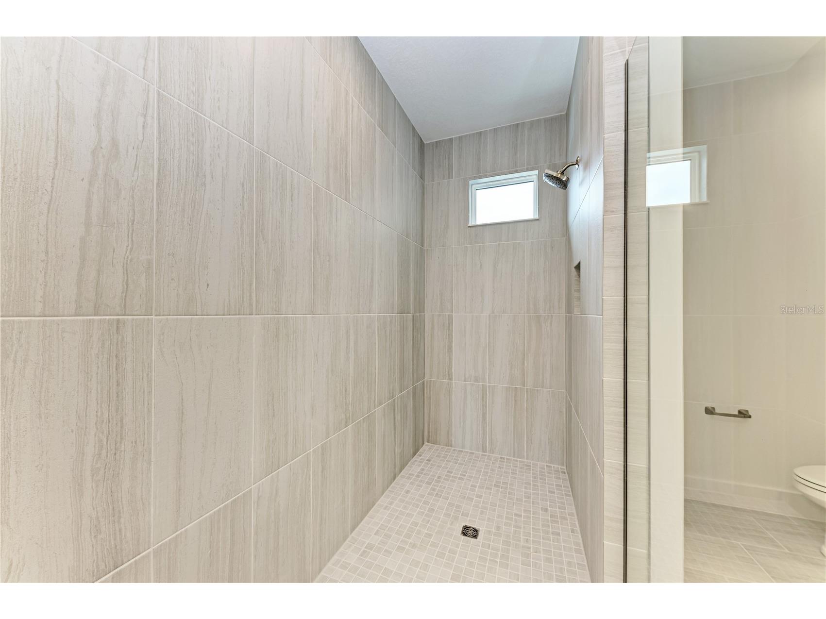 10016 Rembrandt Way #202 Bradenton FL 34212 A4682801 image27