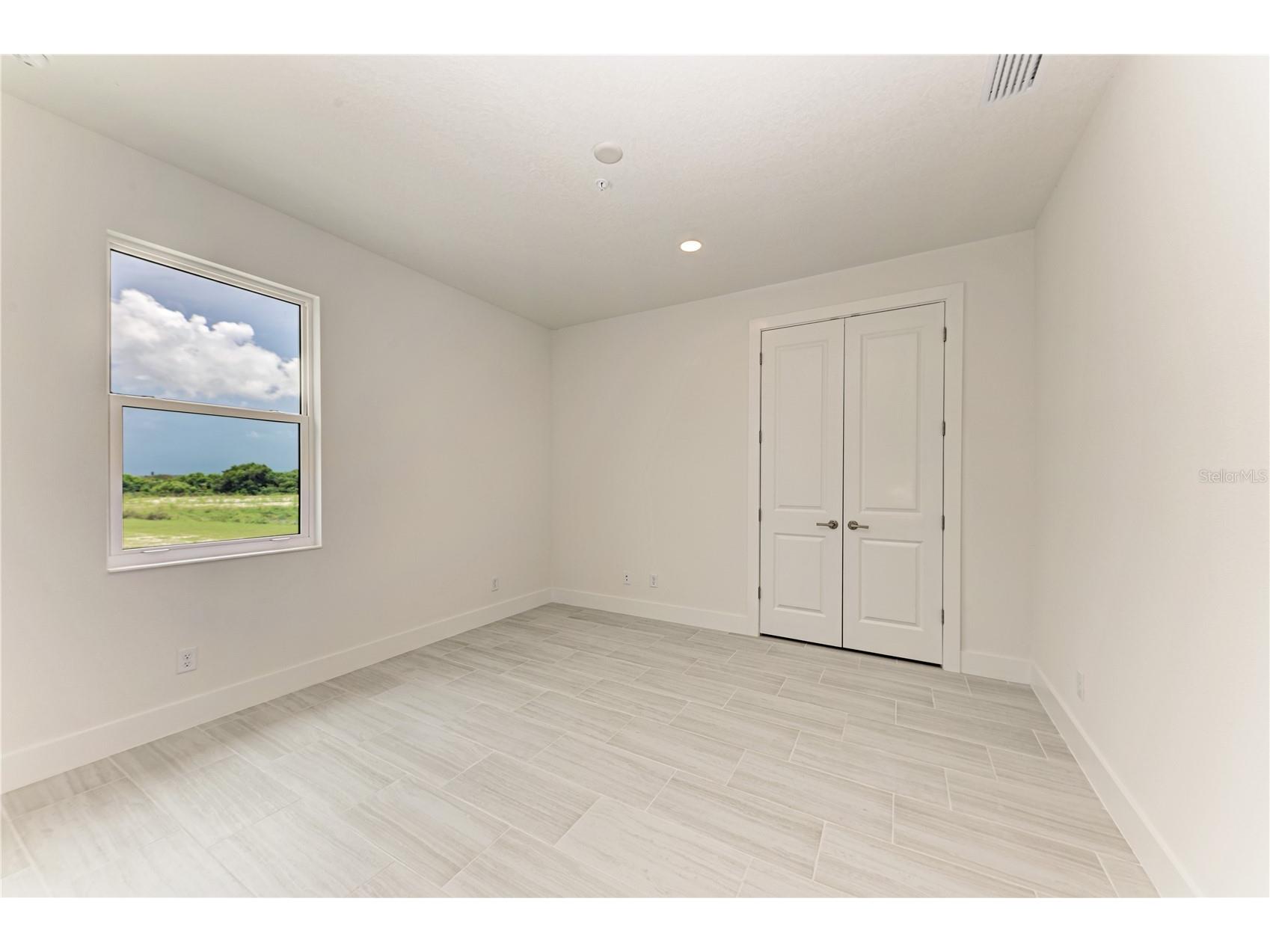 10016 Rembrandt Way #202 Bradenton FL 34212 A4682801 image28