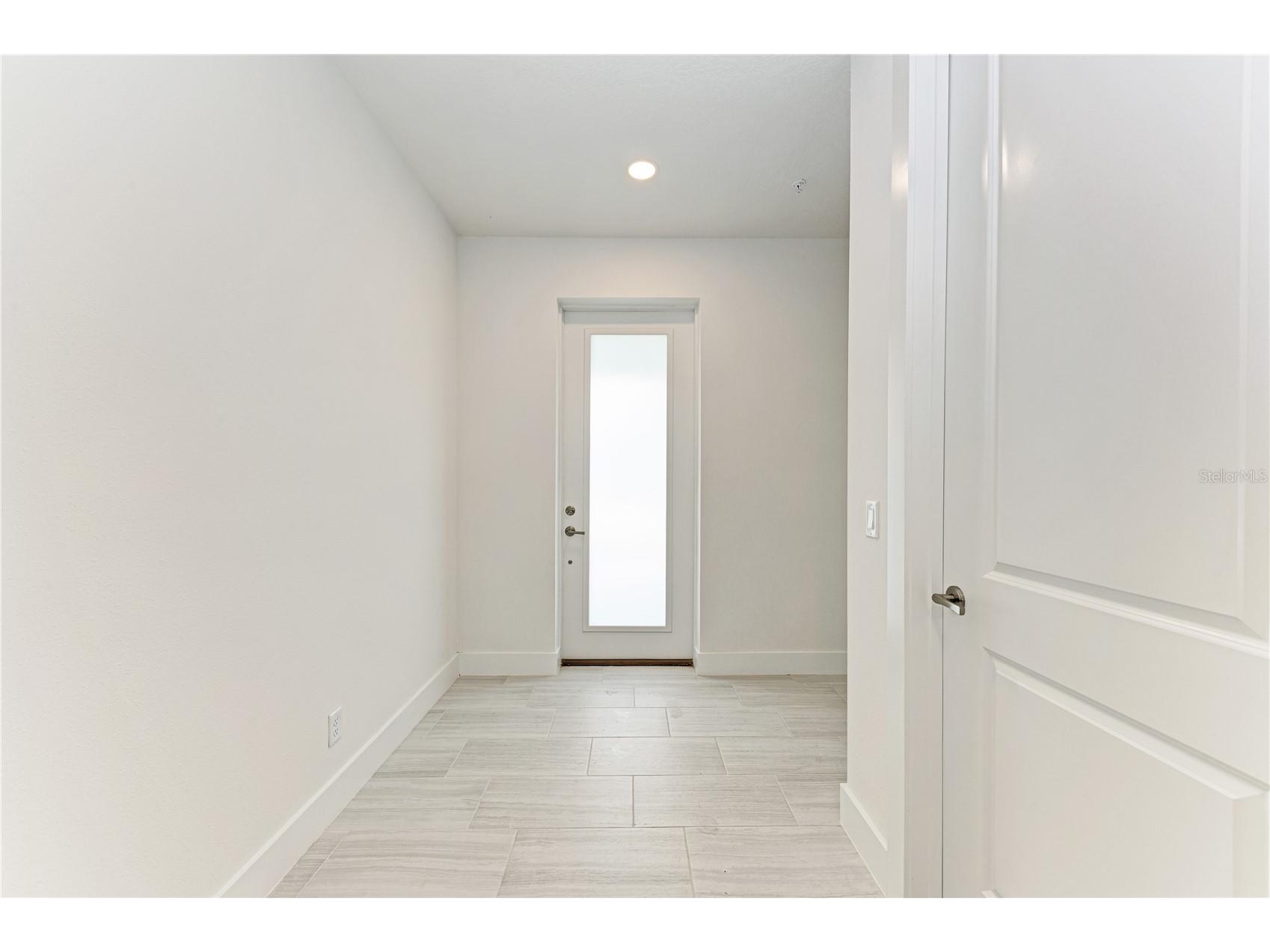 10016 Rembrandt Way #202 Bradenton FL 34212 A4682801 image3