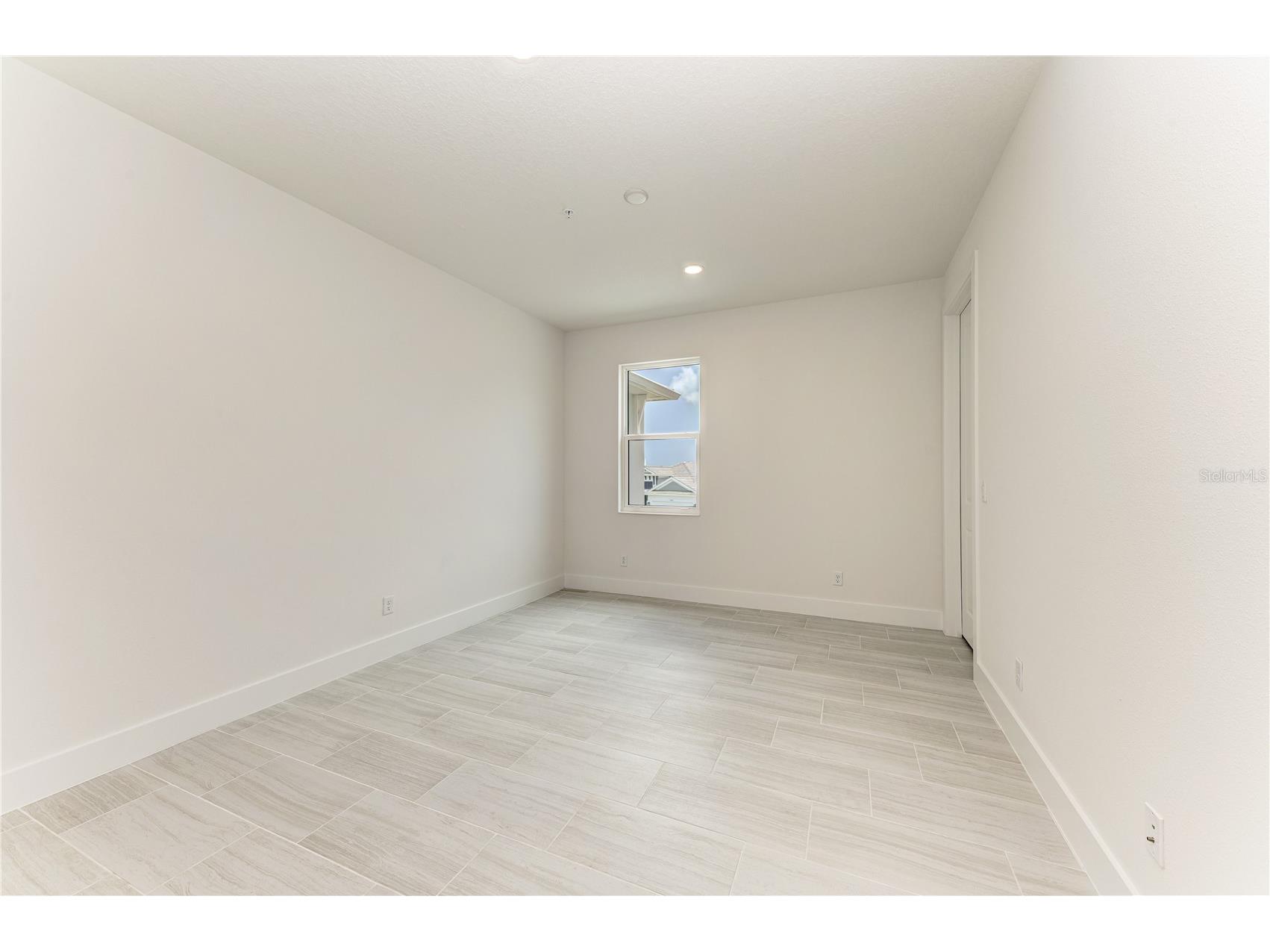 10016 Rembrandt Way #202 Bradenton FL 34212 A4682801 image30