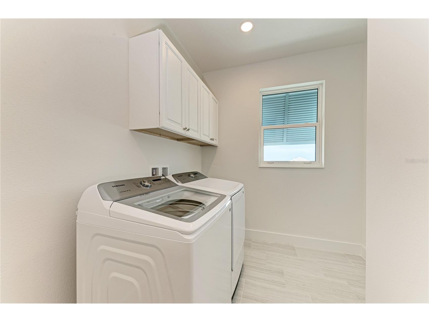 10016 Rembrandt Way #202 Bradenton FL 34212 A4682801 image32