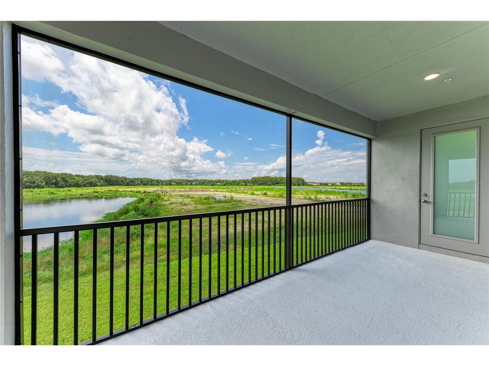 10016 Rembrandt Way #202 Bradenton FL 34212 A4682801 image33