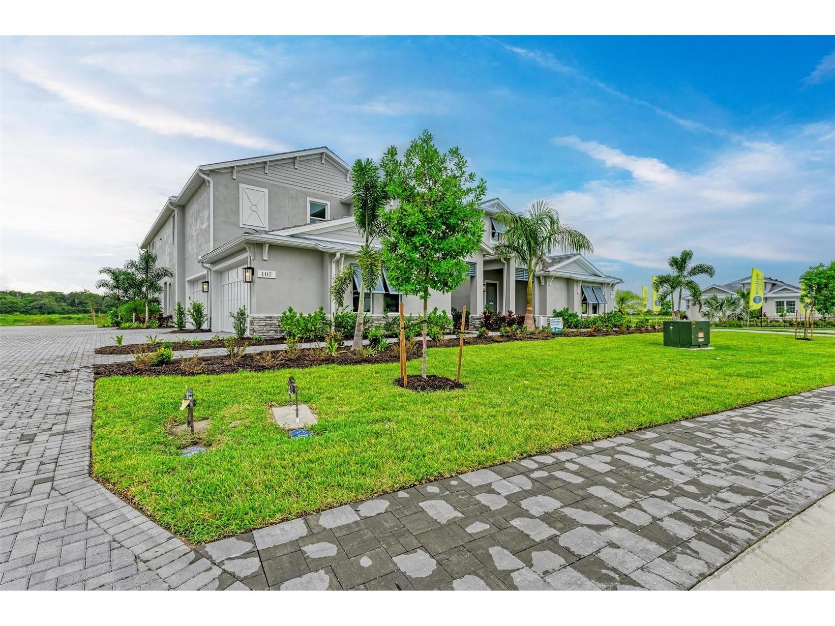 10016 Rembrandt Way #202 Bradenton FL 34212 A4682801 image34