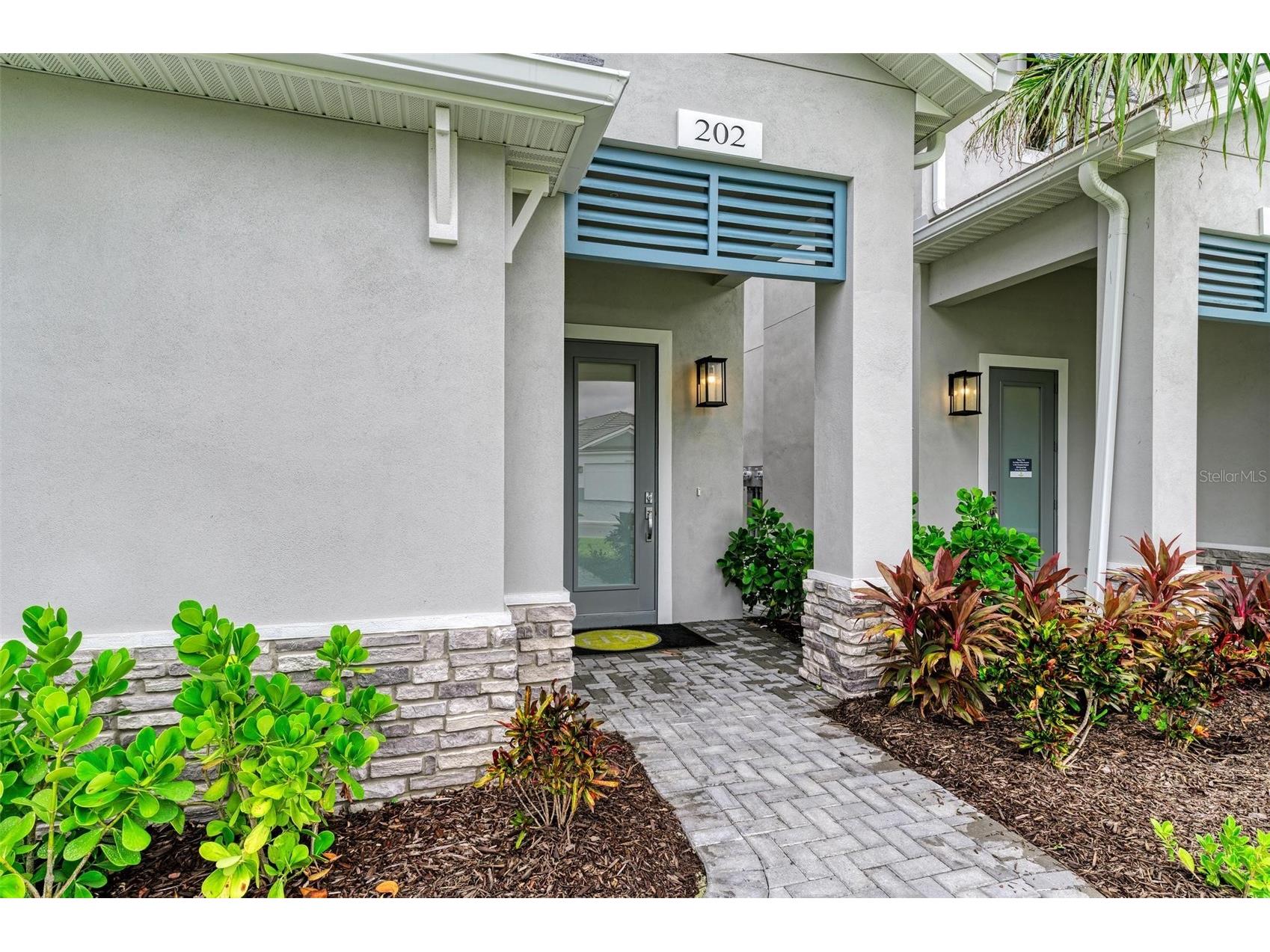 10016 Rembrandt Way #202 Bradenton FL 34212 A4682801 image35