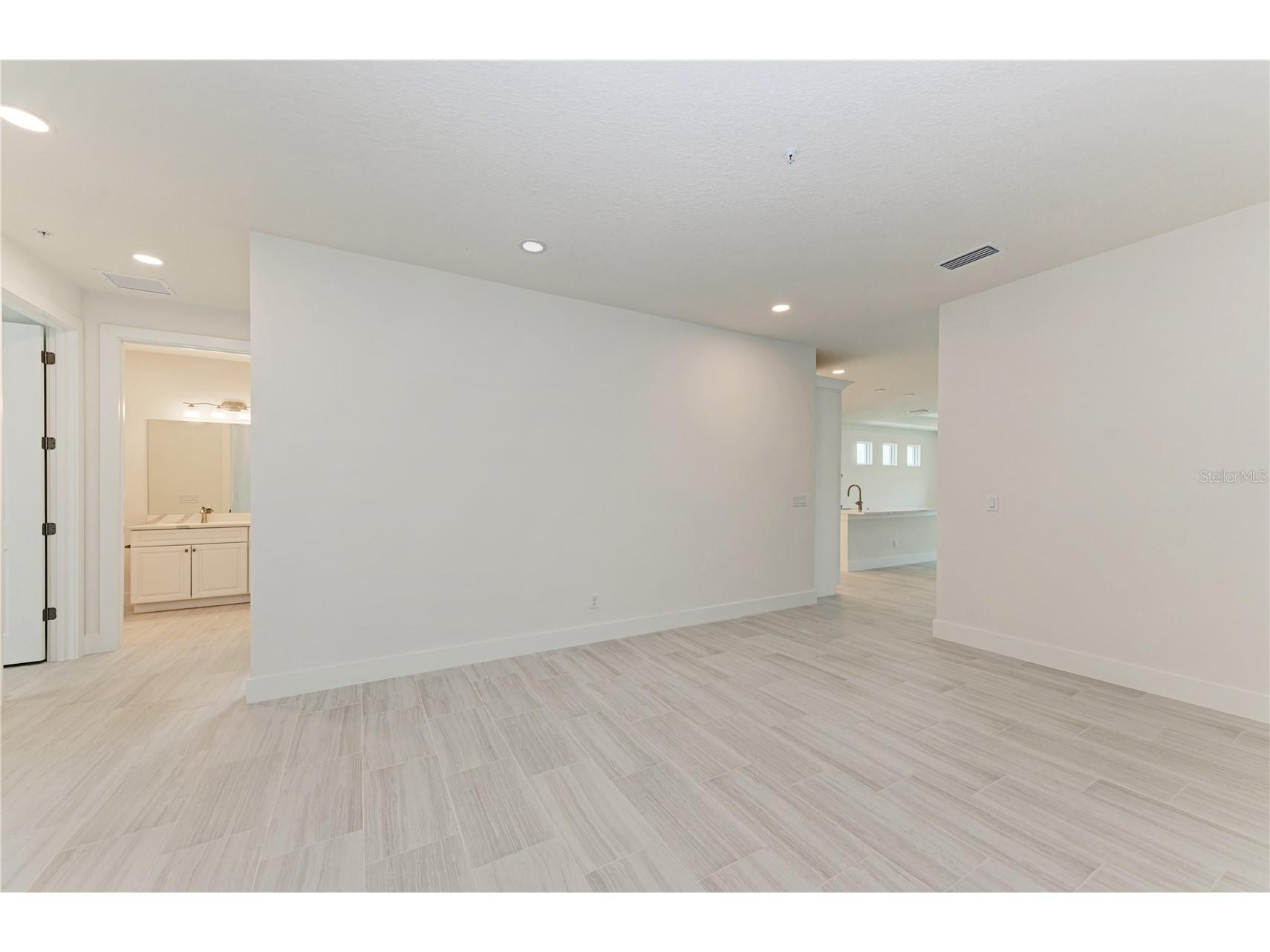 10016 Rembrandt Way #202 Bradenton FL 34212 A4682801 image4