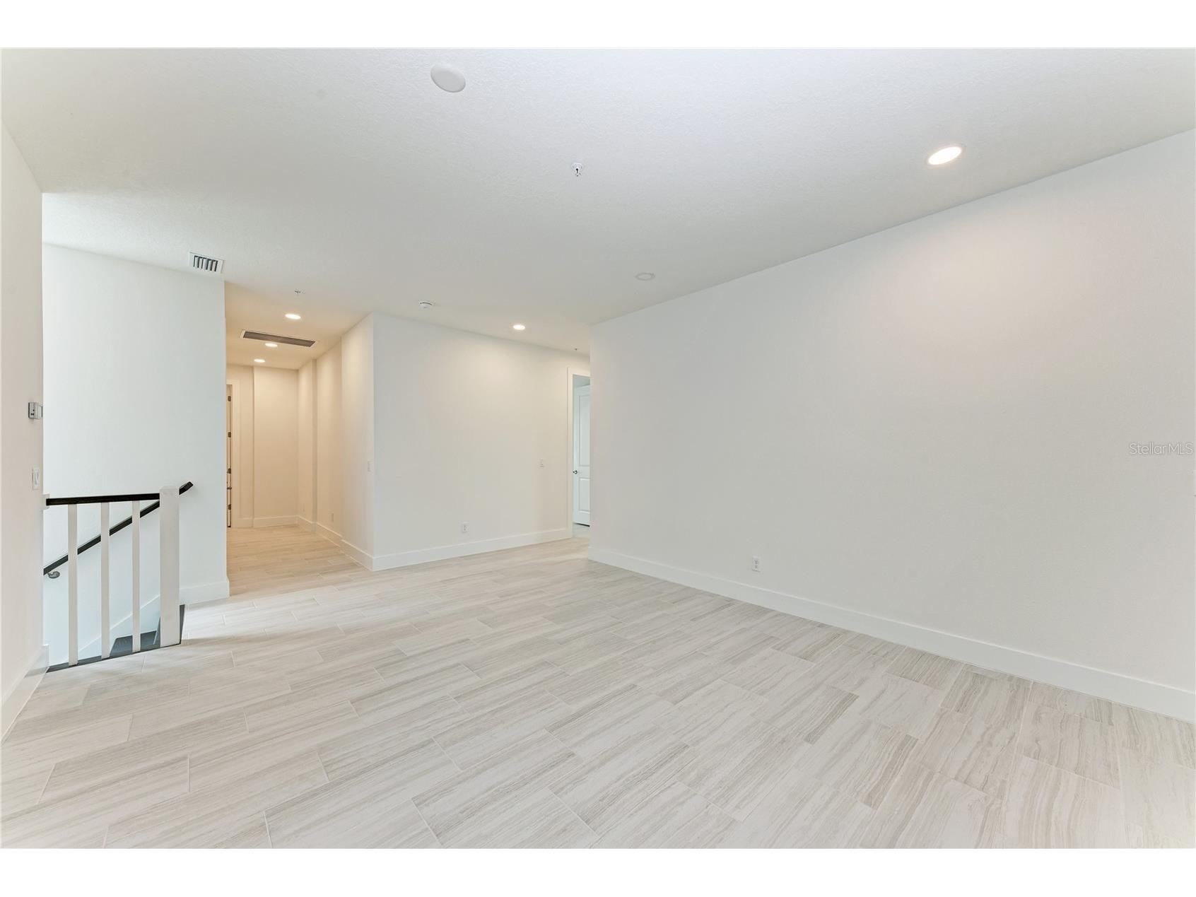 10016 Rembrandt Way #202 Bradenton FL 34212 A4682801 image5