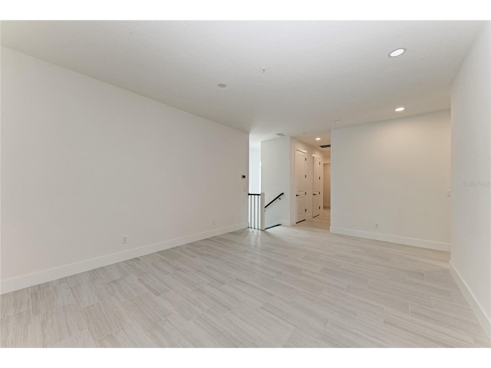 10016 Rembrandt Way #202 Bradenton FL 34212 A4682801 image6