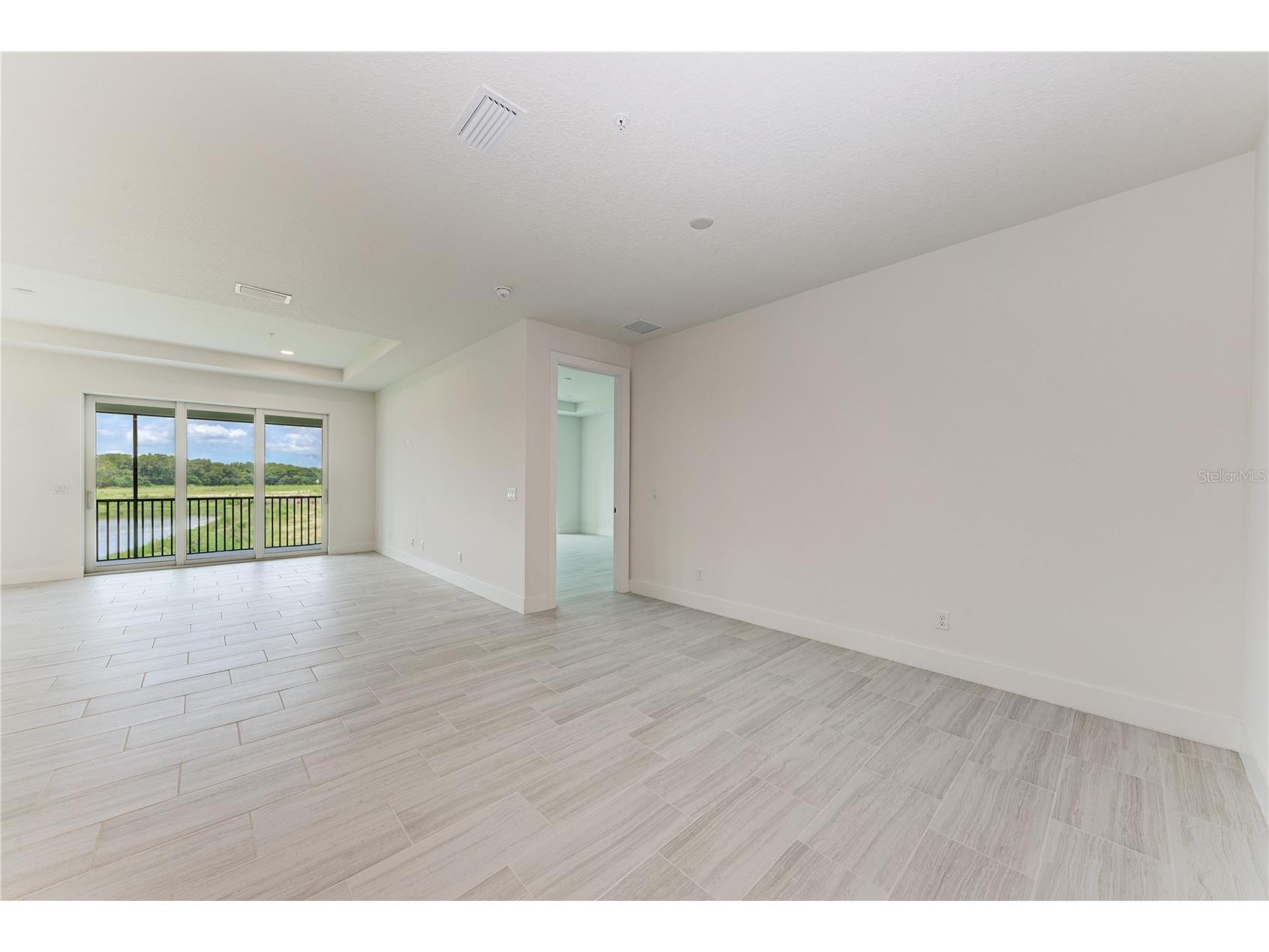 10016 Rembrandt Way #202 Bradenton FL 34212 A4682801 image7