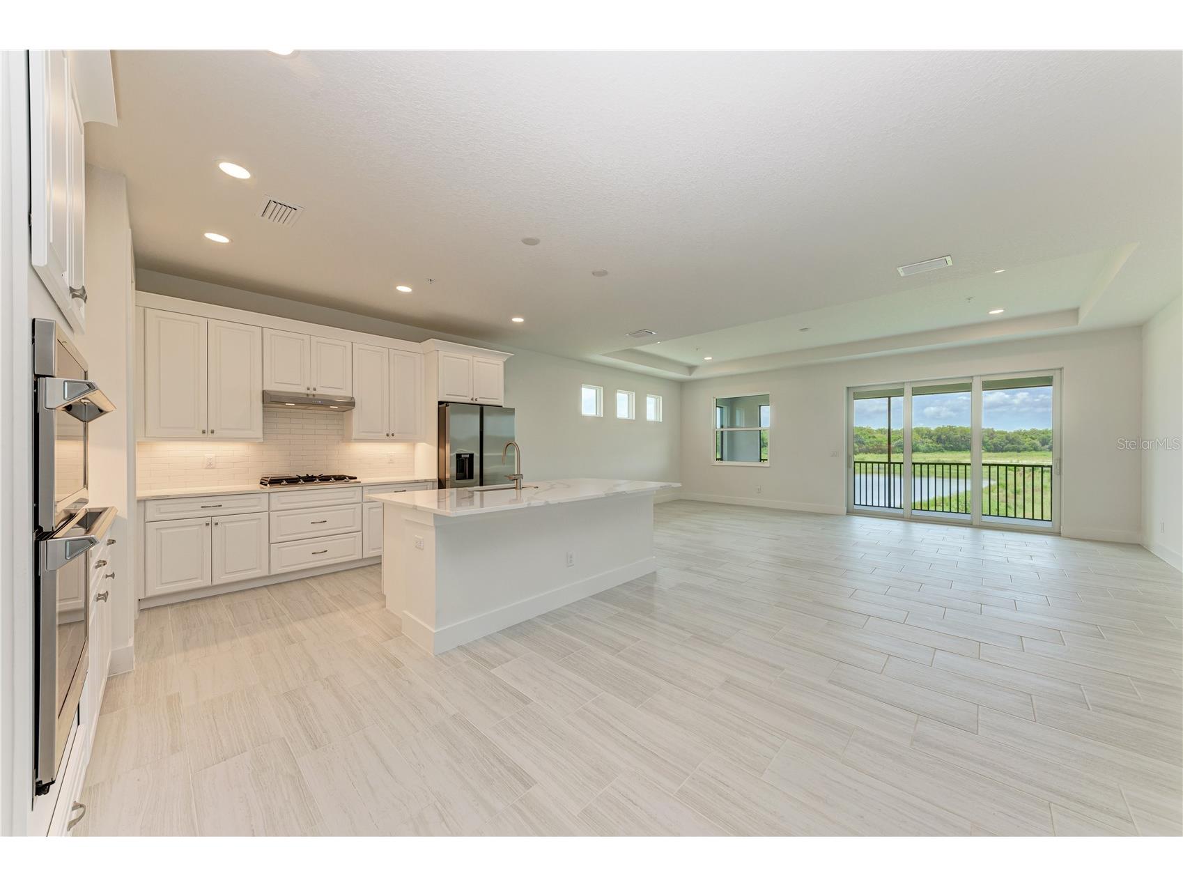 10016 Rembrandt Way #202 Bradenton FL 34212 A4682801 image9