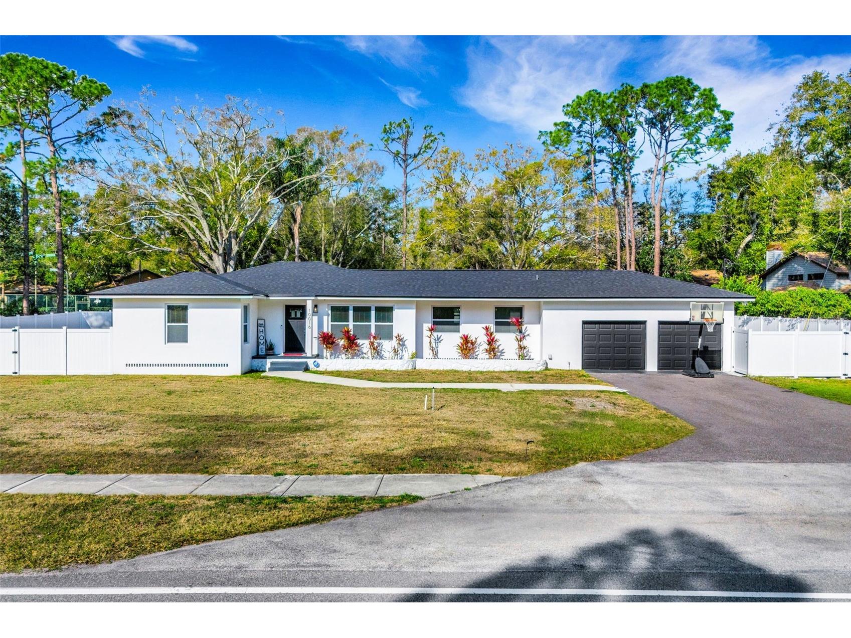 10016 Ridge Rd Seminole FL 33772 TB8478625 image1