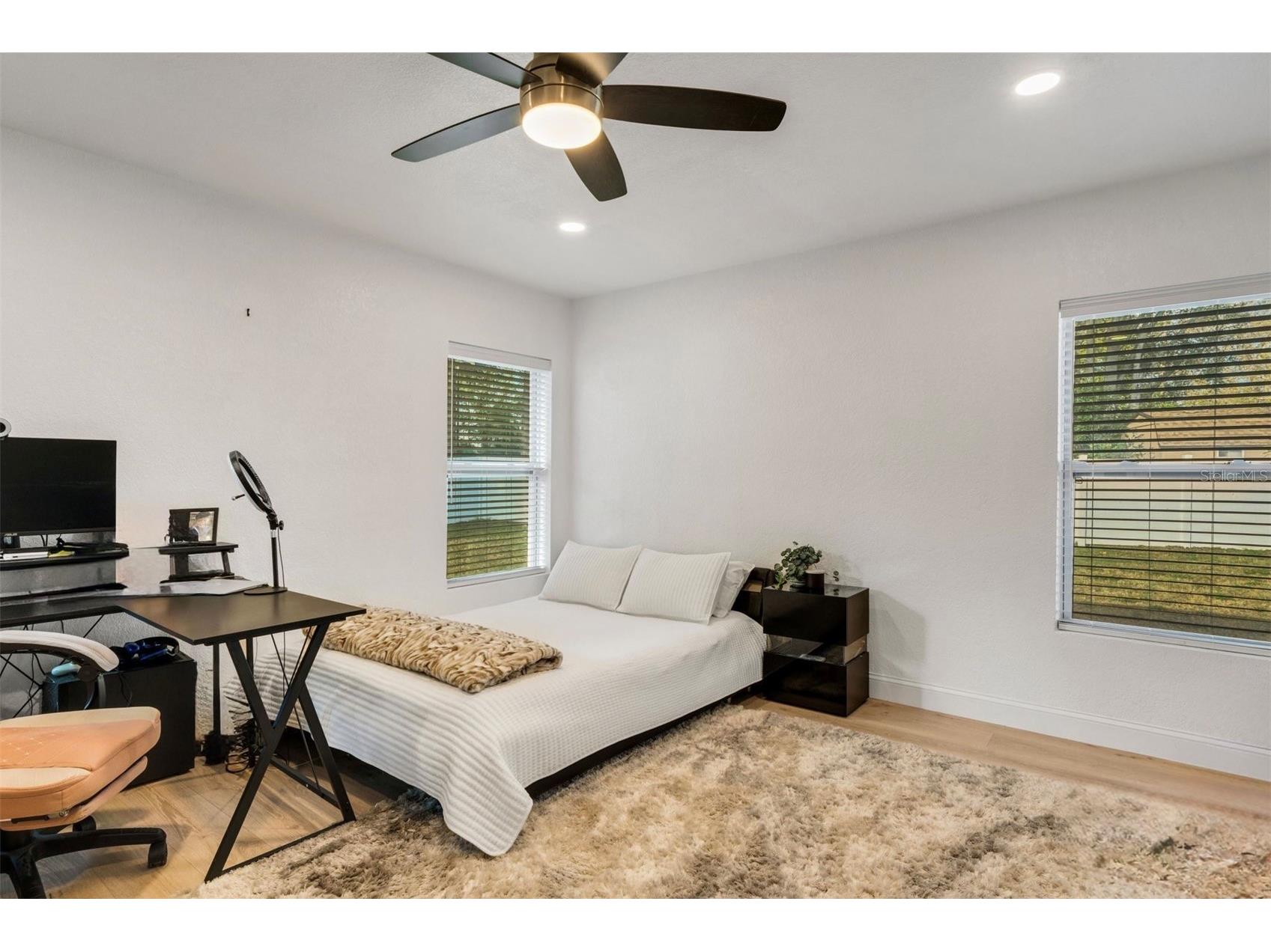 10016 Ridge Rd Seminole FL 33772 TB8478625 image22