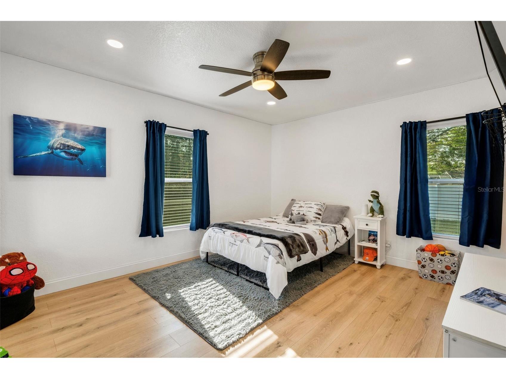 10016 Ridge Rd Seminole FL 33772 TB8478625 image24