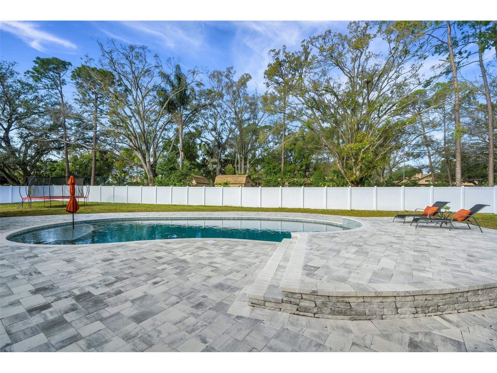 10016 Ridge Rd Seminole FL 33772 TB8478625 image27