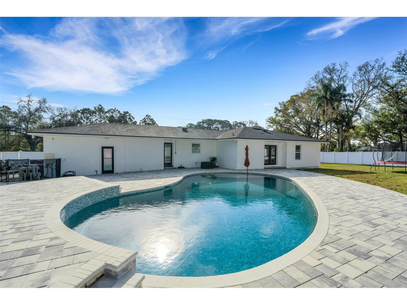 10016 Ridge Rd Seminole FL 33772 TB8478625 image28