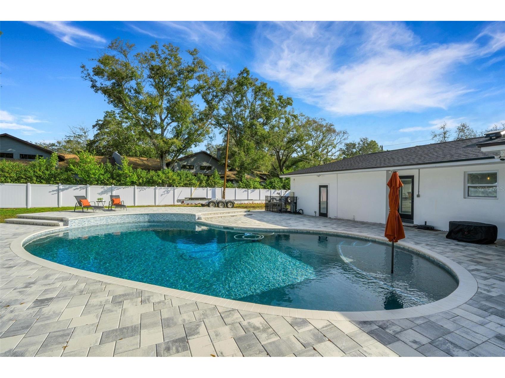 10016 Ridge Rd Seminole FL 33772 TB8478625 image29