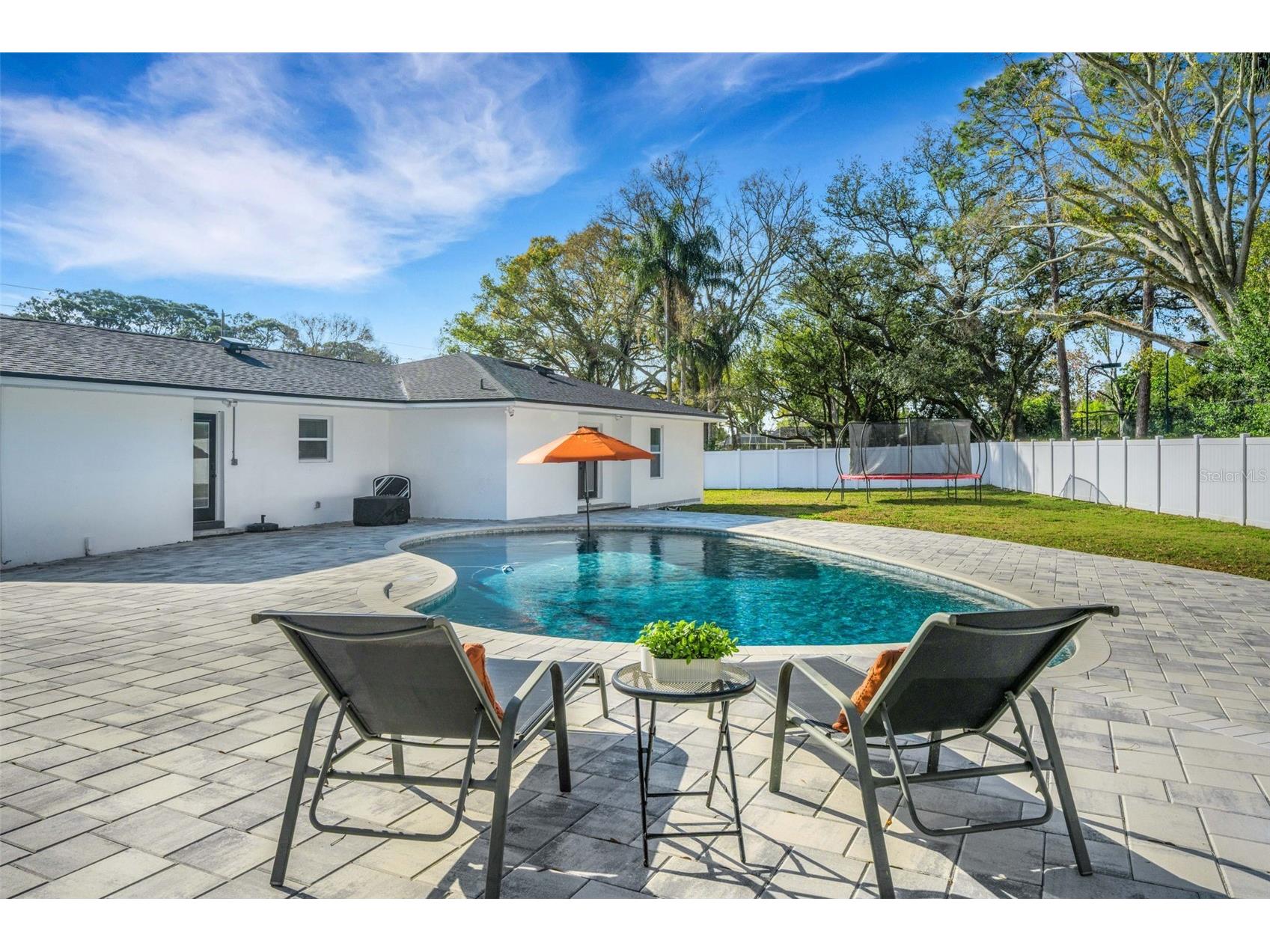 10016 Ridge Rd Seminole FL 33772 TB8478625 image32