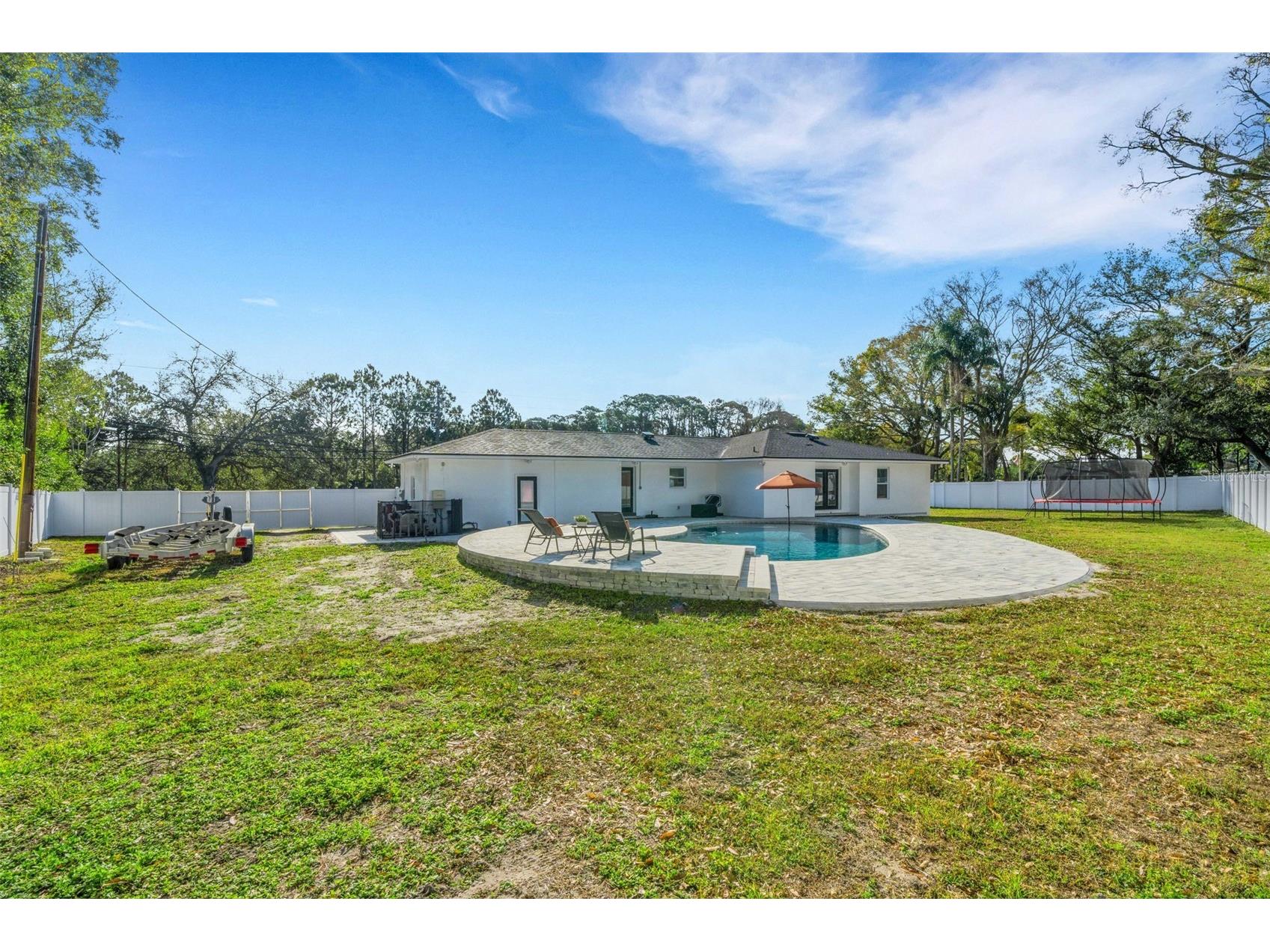 10016 Ridge Rd Seminole FL 33772 TB8478625 image33