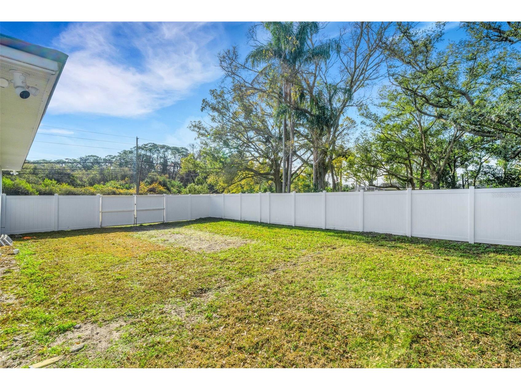10016 Ridge Rd Seminole FL 33772 TB8478625 image34