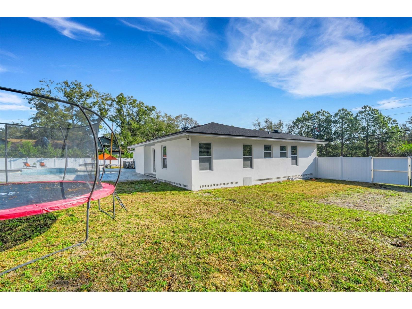 10016 Ridge Rd Seminole FL 33772 TB8478625 image35
