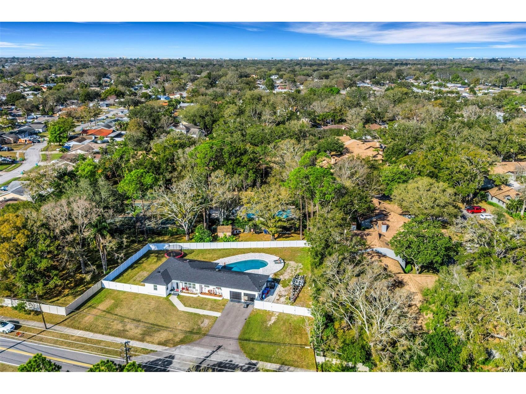 10016 Ridge Rd Seminole FL 33772 TB8478625 image37