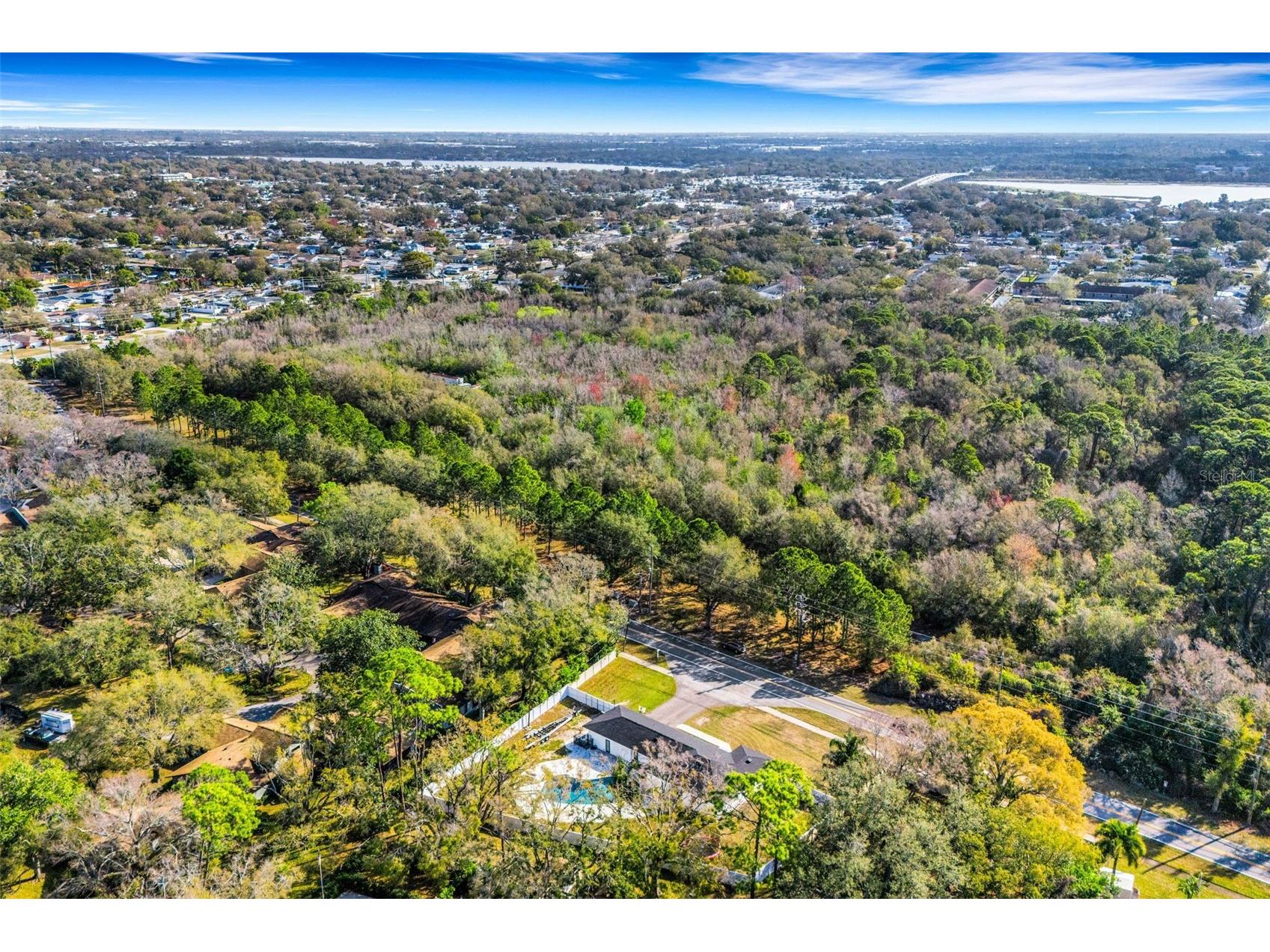 10016 Ridge Rd Seminole FL 33772 TB8478625 image39