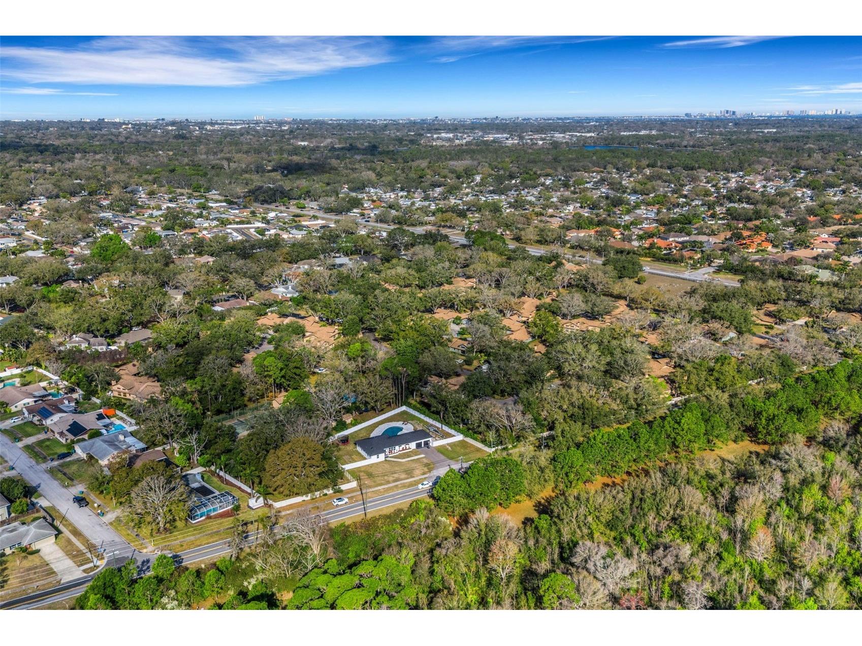 10016 Ridge Rd Seminole FL 33772 TB8478625 image42