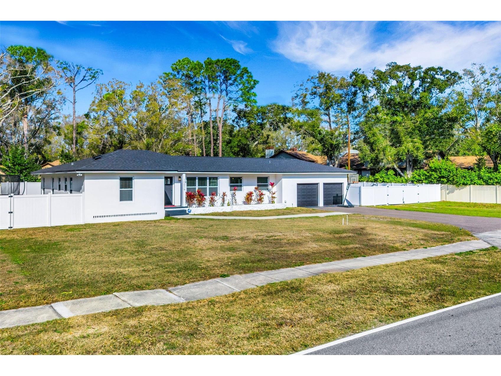 10016 Ridge Rd Seminole FL 33772 TB8478625 image43