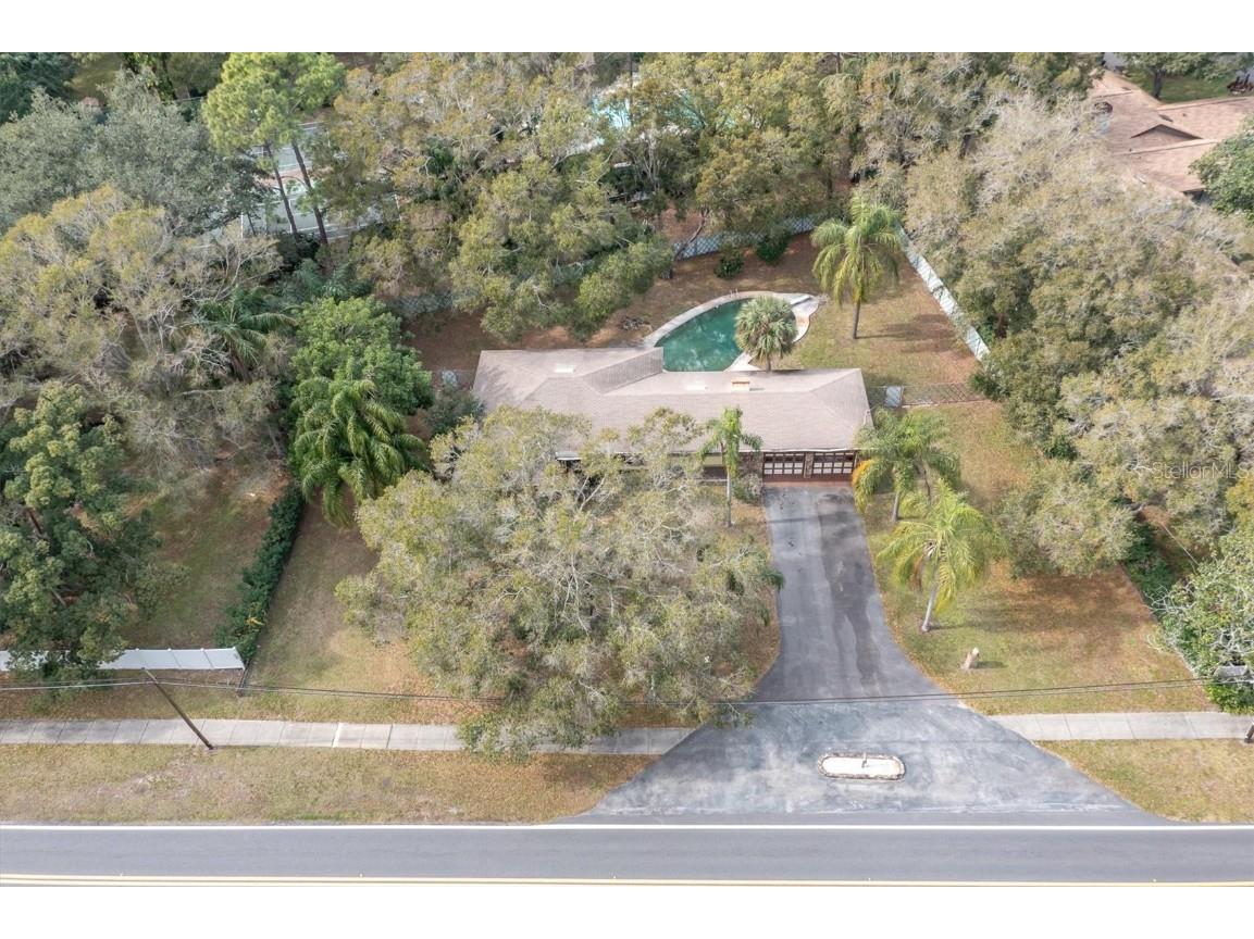 10016 Ridge Road Seminole FL 33772 U8187813 image1