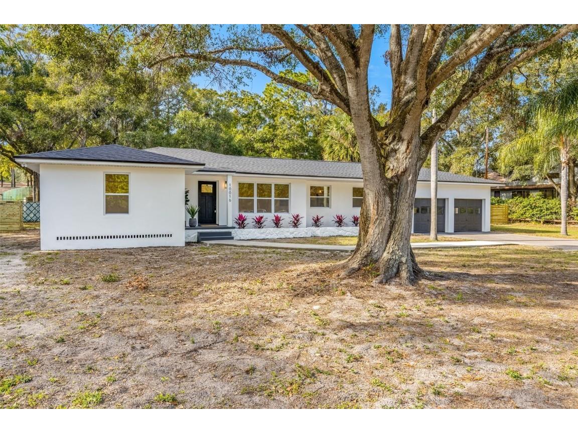 10016 Ridge Road Seminole FL 33772 U8223273 image1