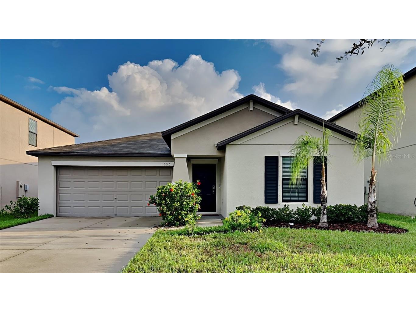 10016 Rose Petal Place Riverview FL 33578 T3469181 image1