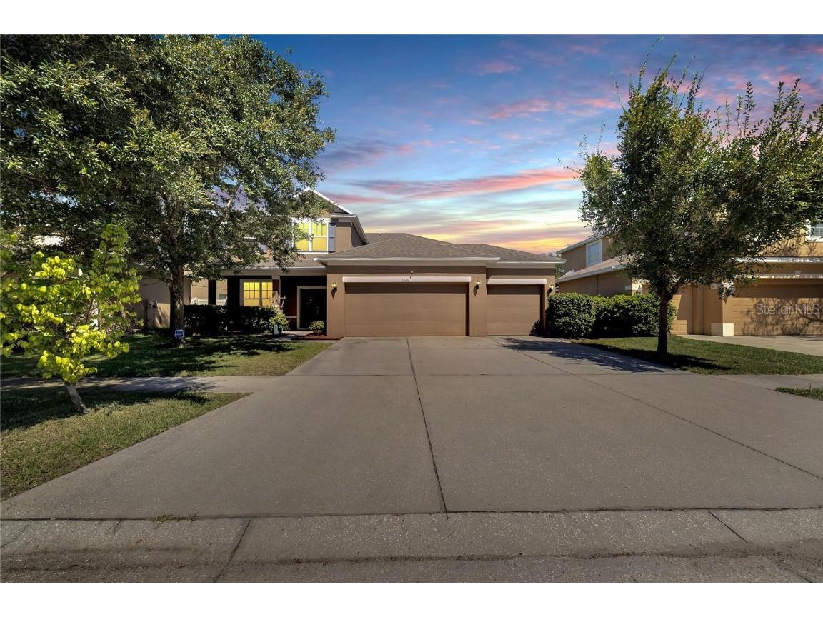 10016 Smarty Jones Drive Ruskin FL 33573 T3477500 image1