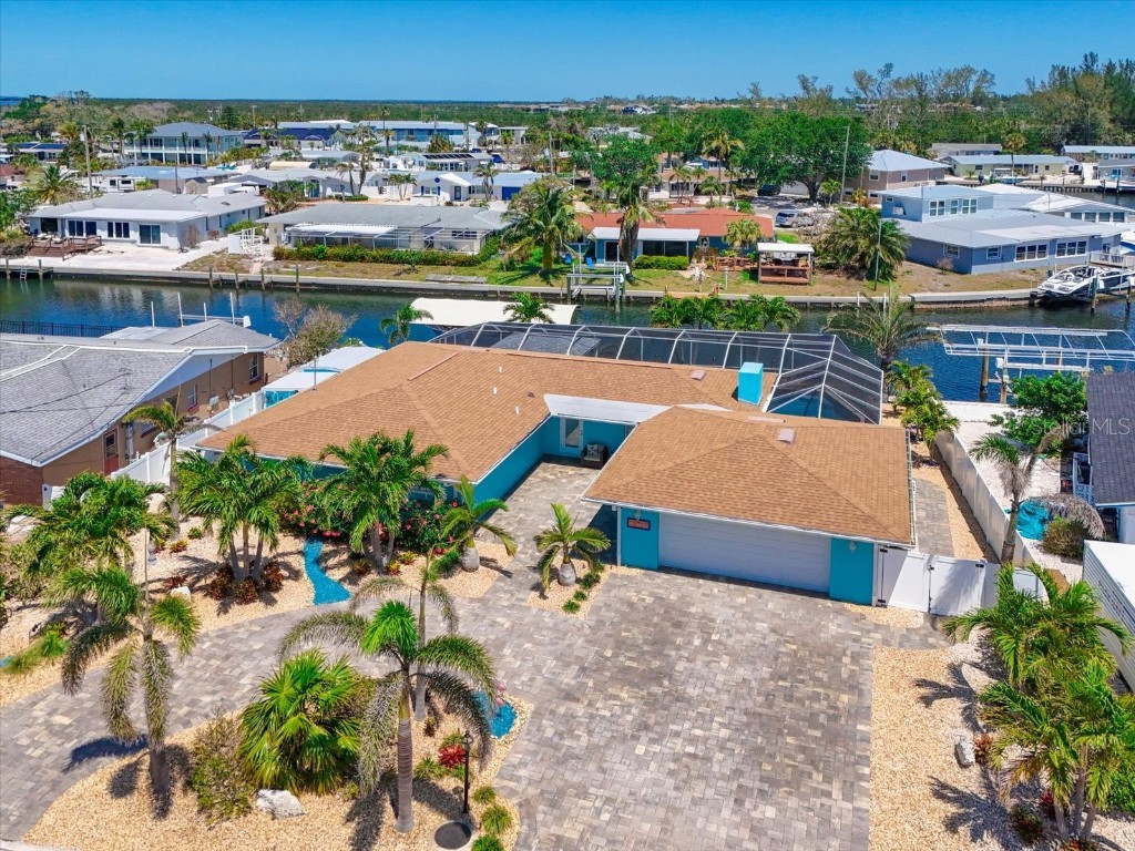 10016 Spoonbill Road E Bradenton FL 34209 A4648041 image1