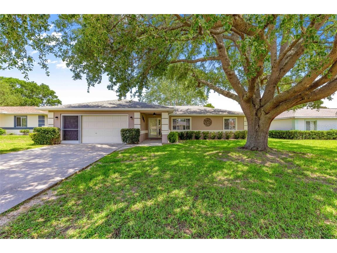 10016 SW 62nd Circle Ocala FL 34476 OM702026 image1