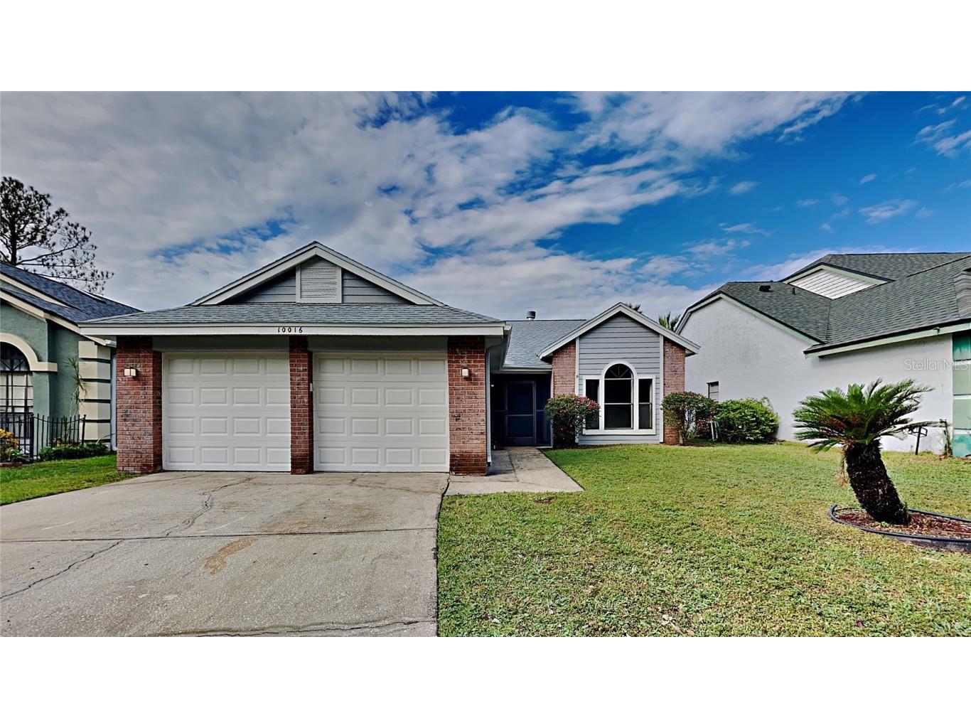 10016 Trilliums Drive Orlando FL 32825 T3411367 image1